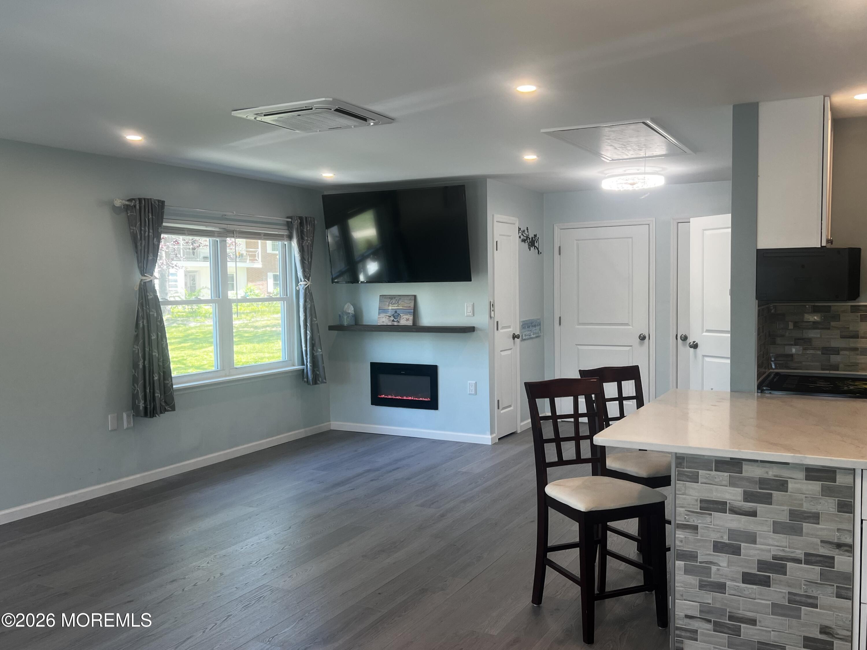 106A Edinburgh Lane