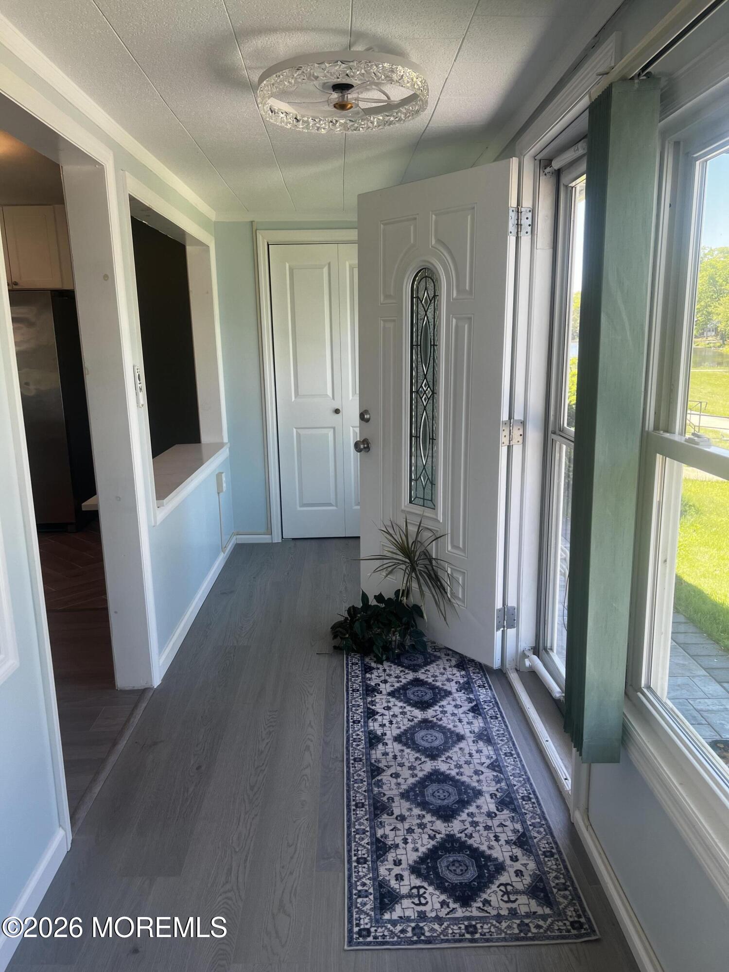 106A Edinburgh Lane