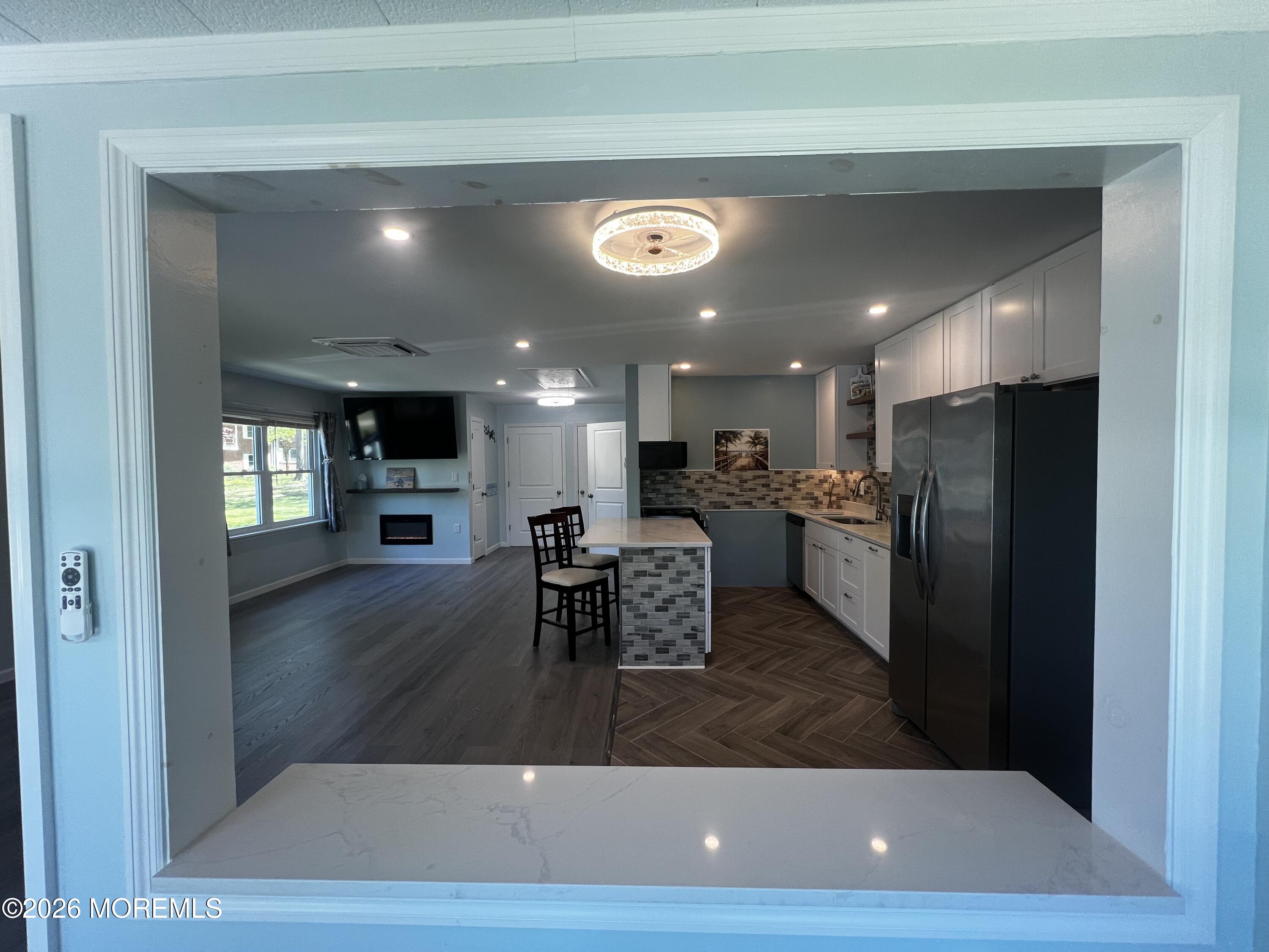 106A Edinburgh Lane