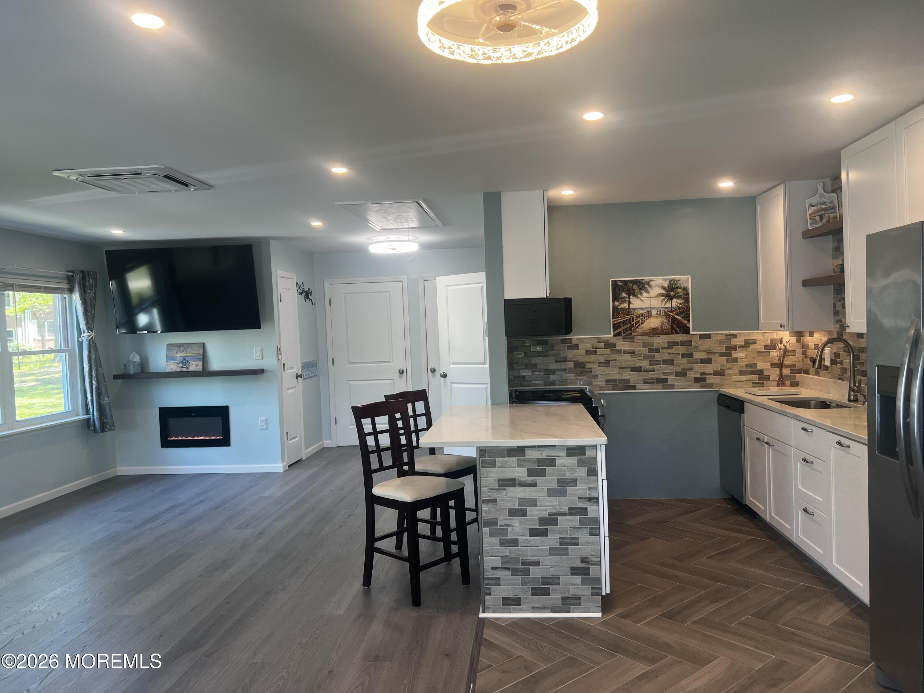 106A Edinburgh Lane
