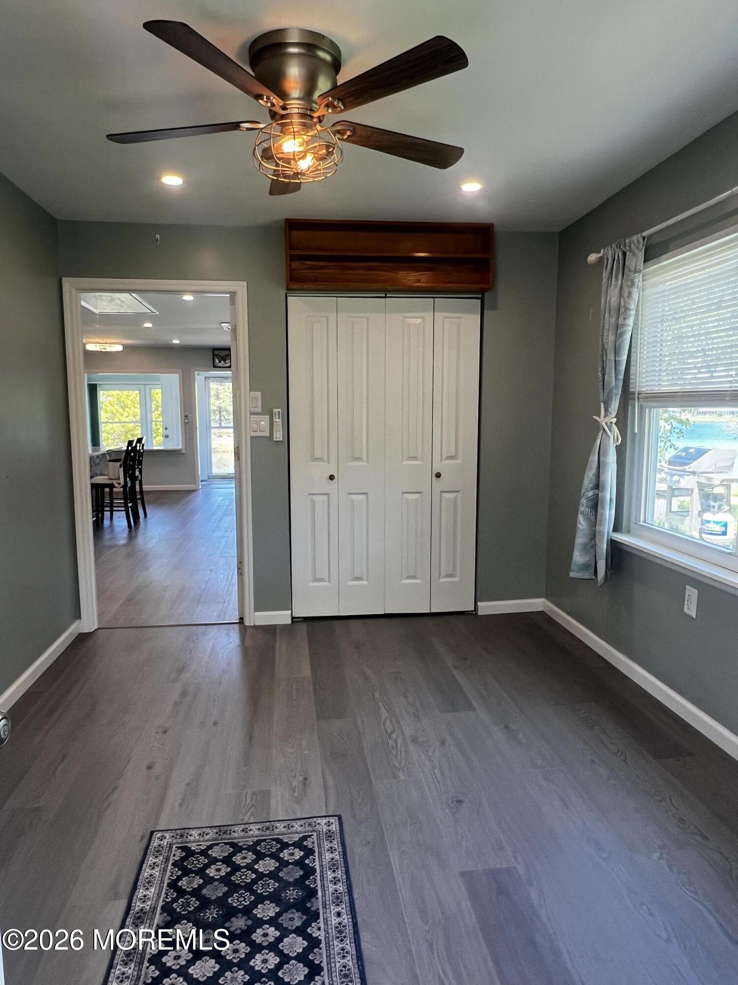 106A Edinburgh Lane