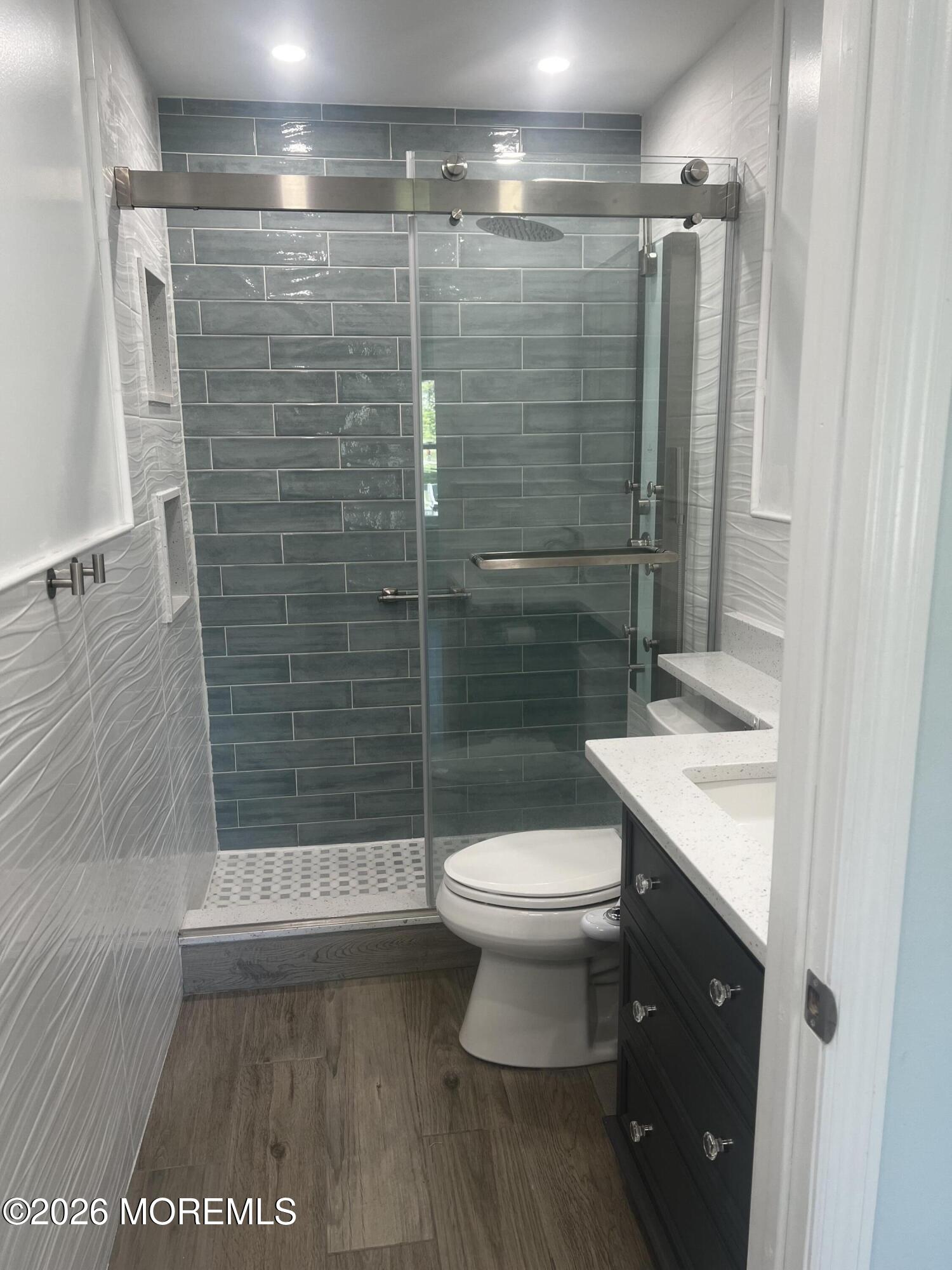106A Edinburgh Lane