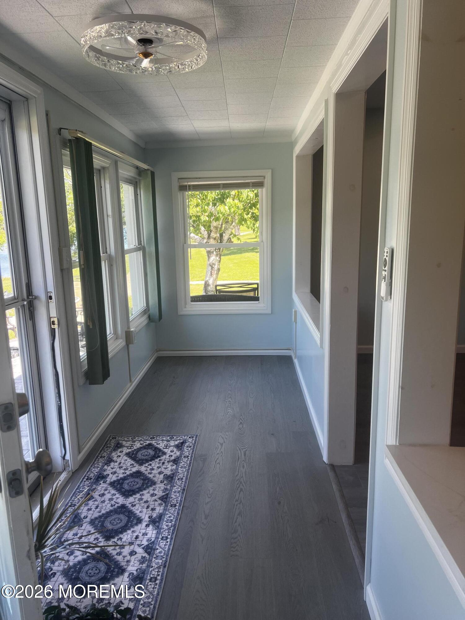 106A Edinburgh Lane