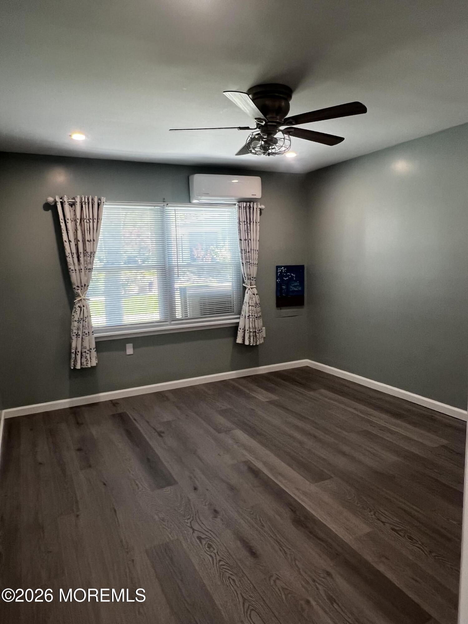 106A Edinburgh Lane
