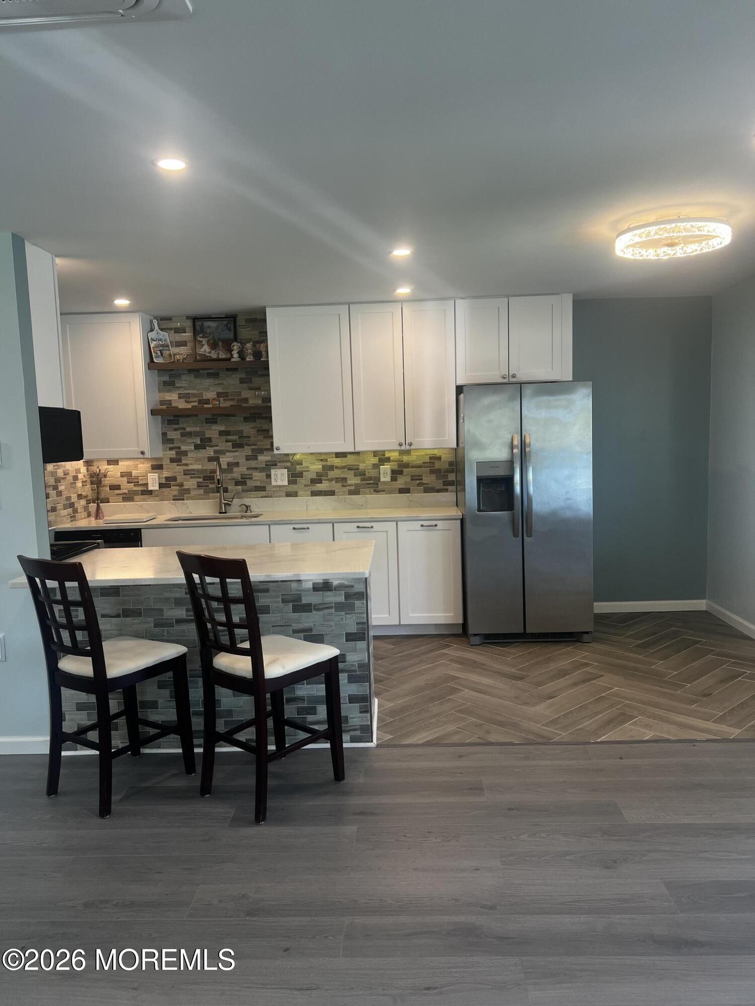 106A Edinburgh Lane