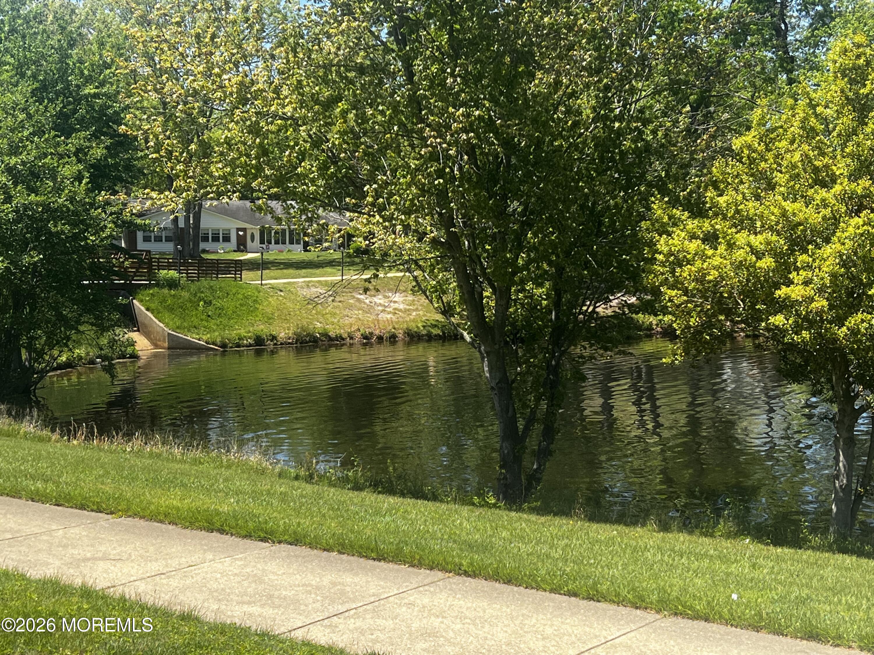 106A Edinburgh Lane