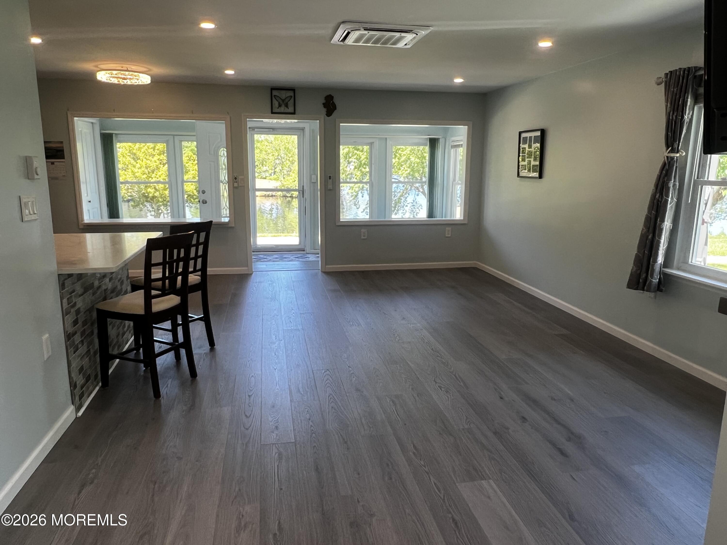 106A Edinburgh Lane
