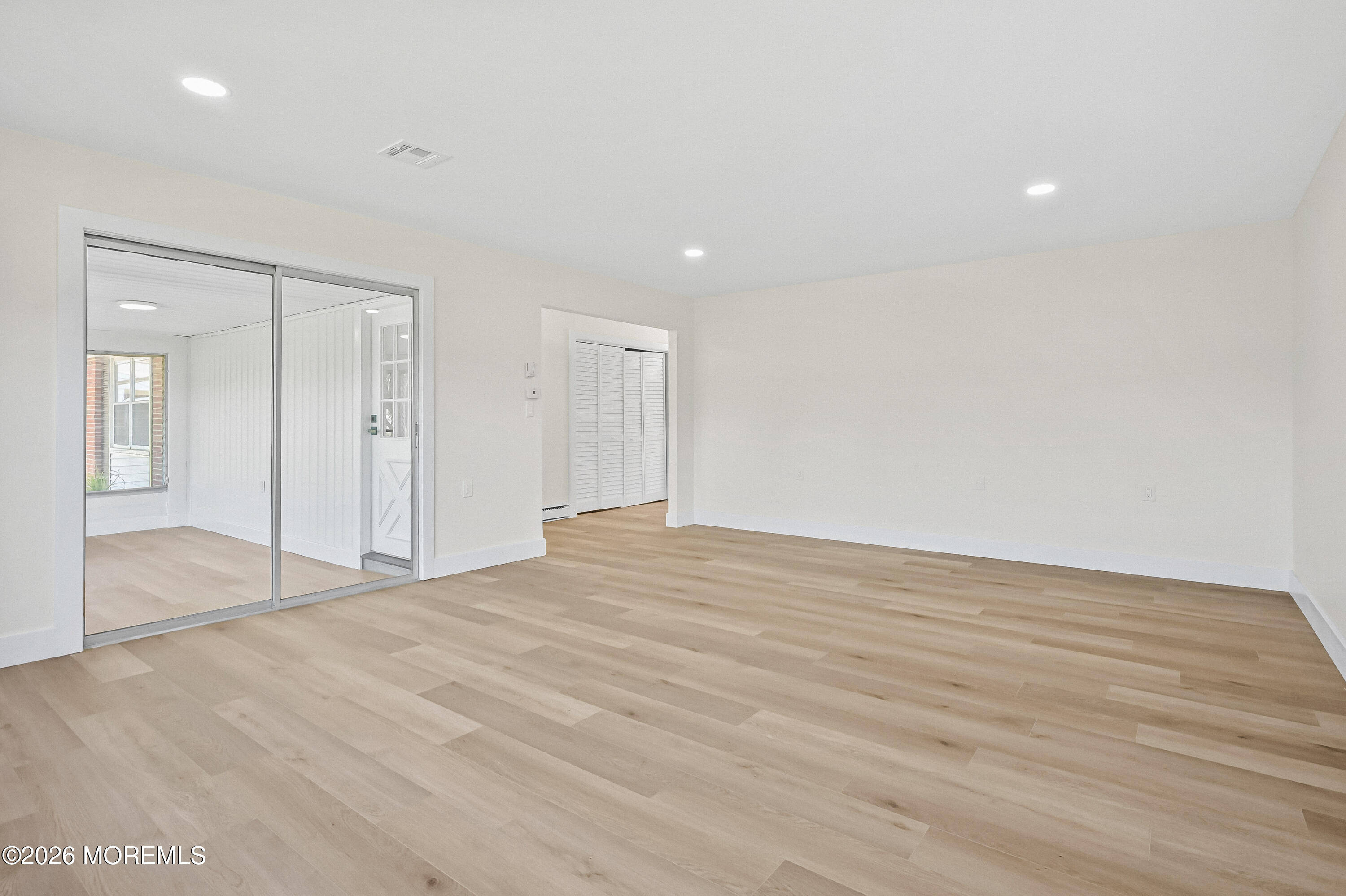 330 Canterbury Court A