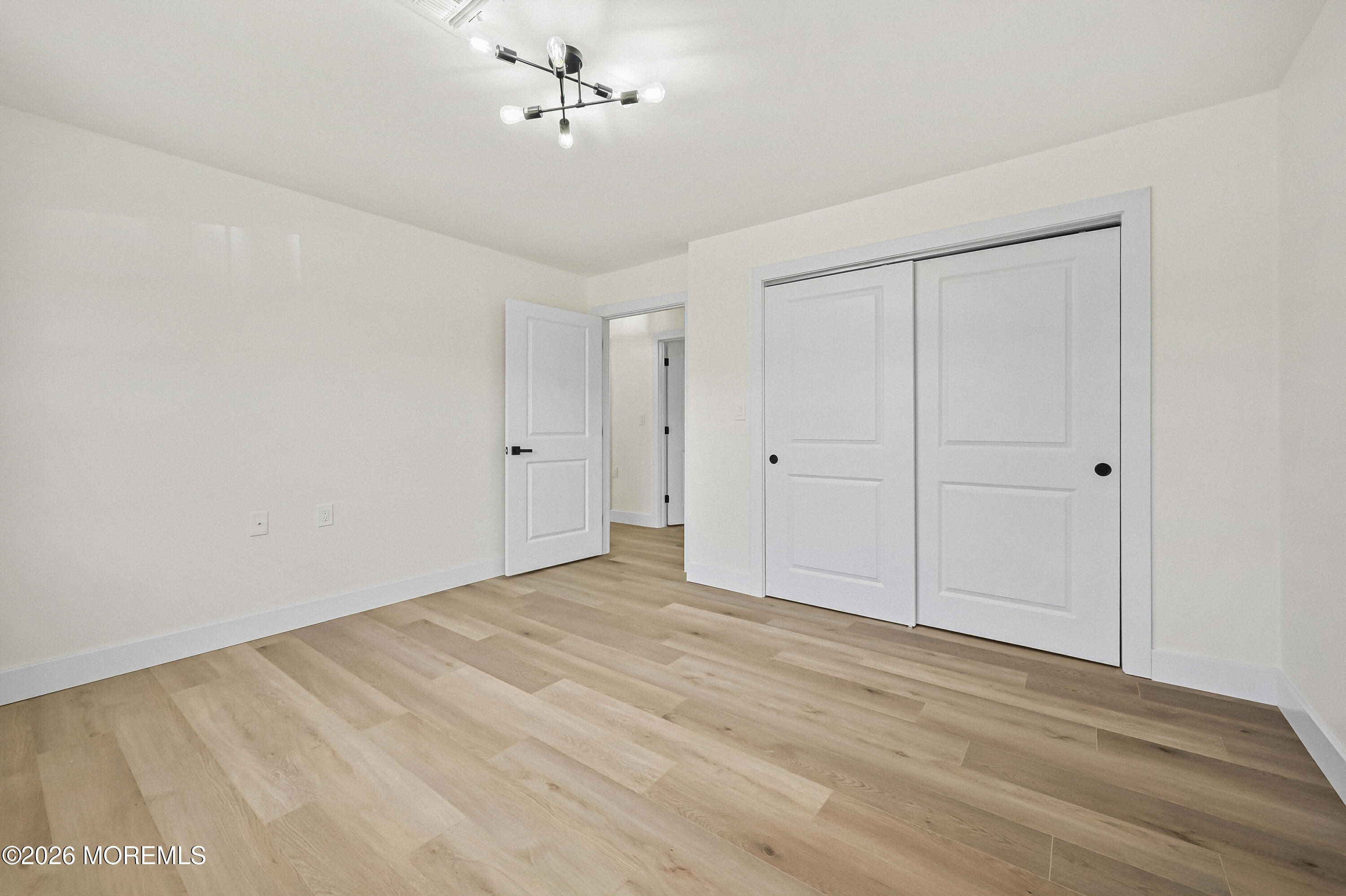 330 Canterbury Court A