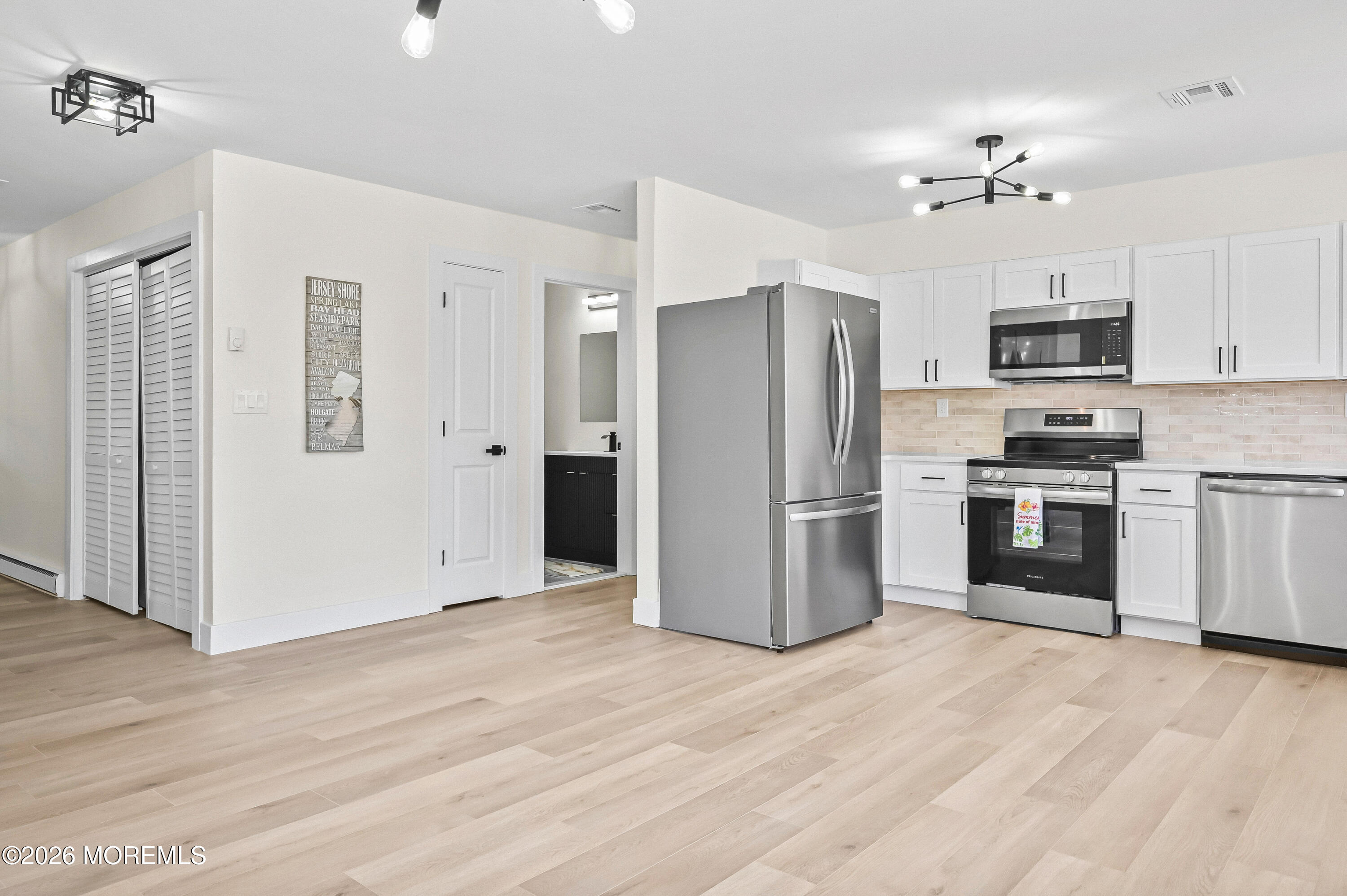 330 Canterbury Court A