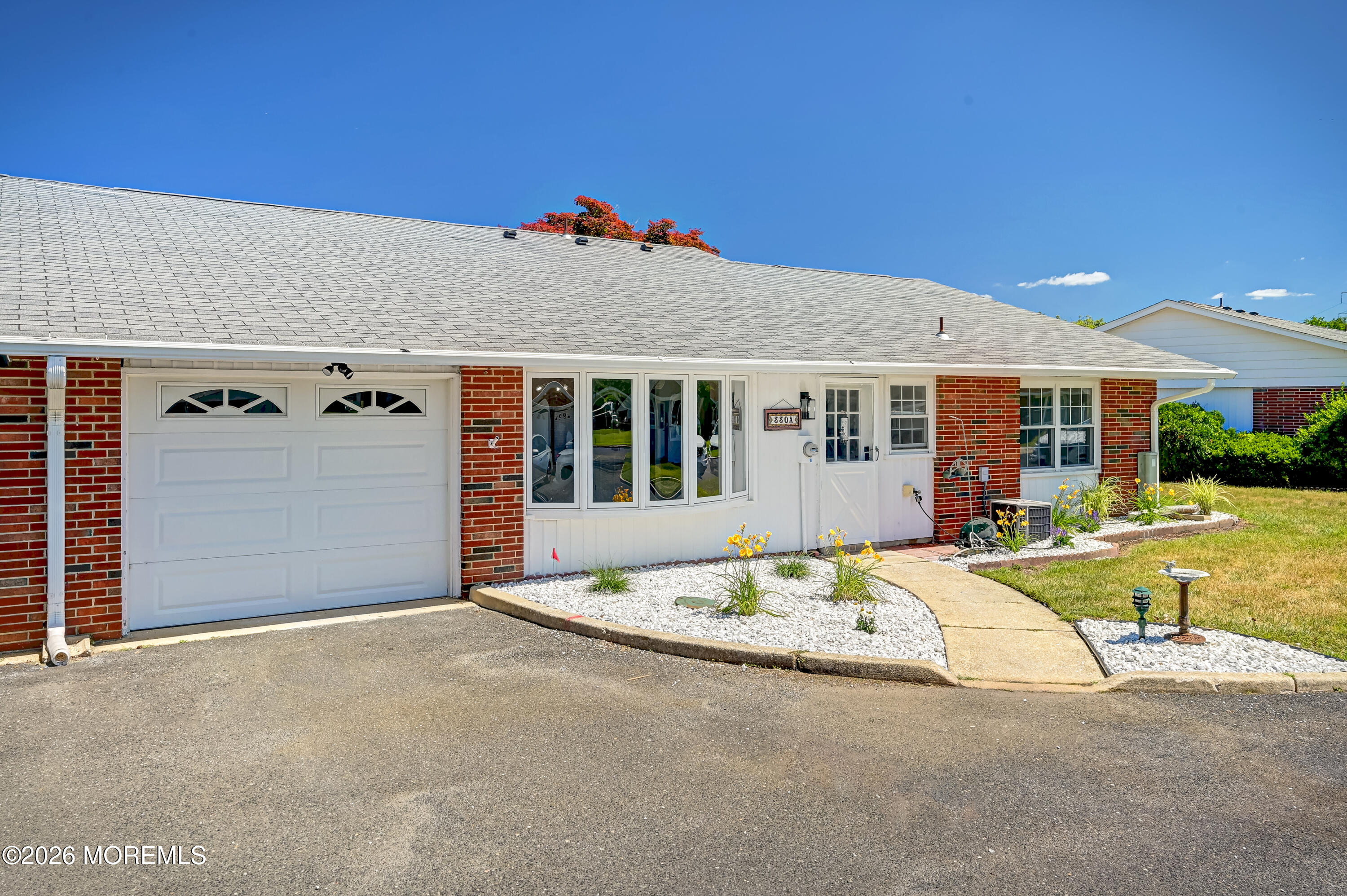 330 Canterbury Court A