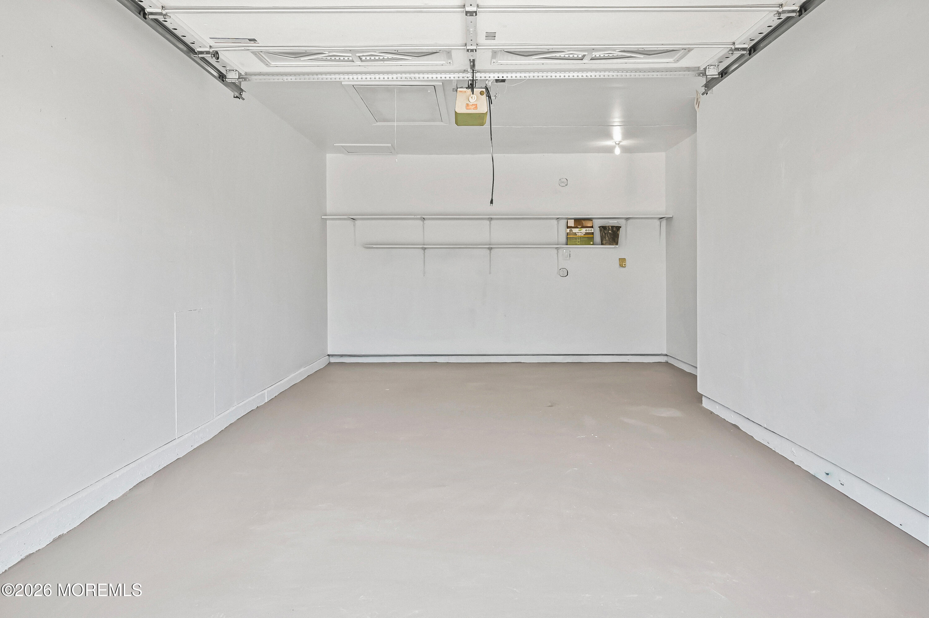 330 Canterbury Court A