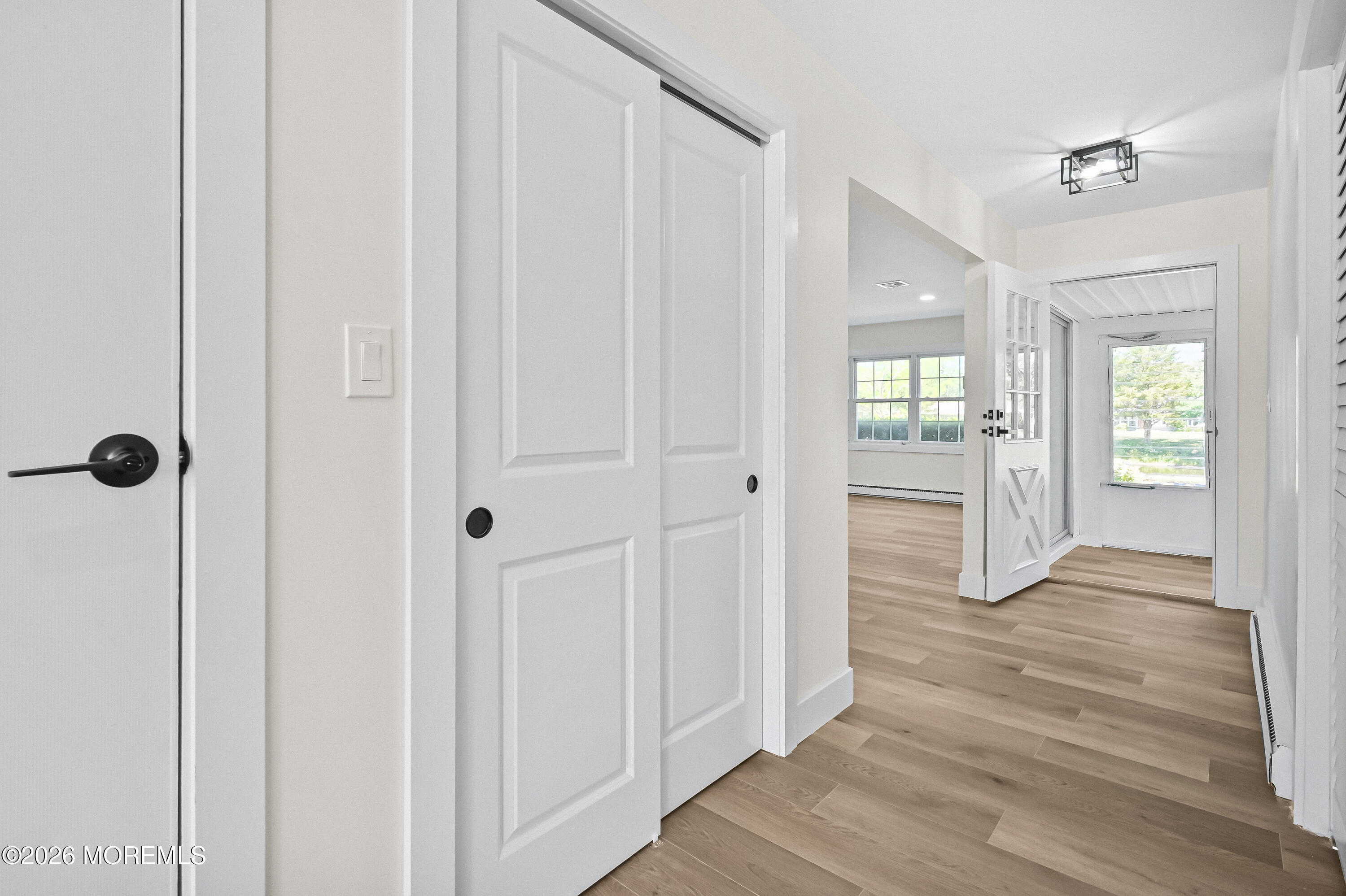 330 Canterbury Court A