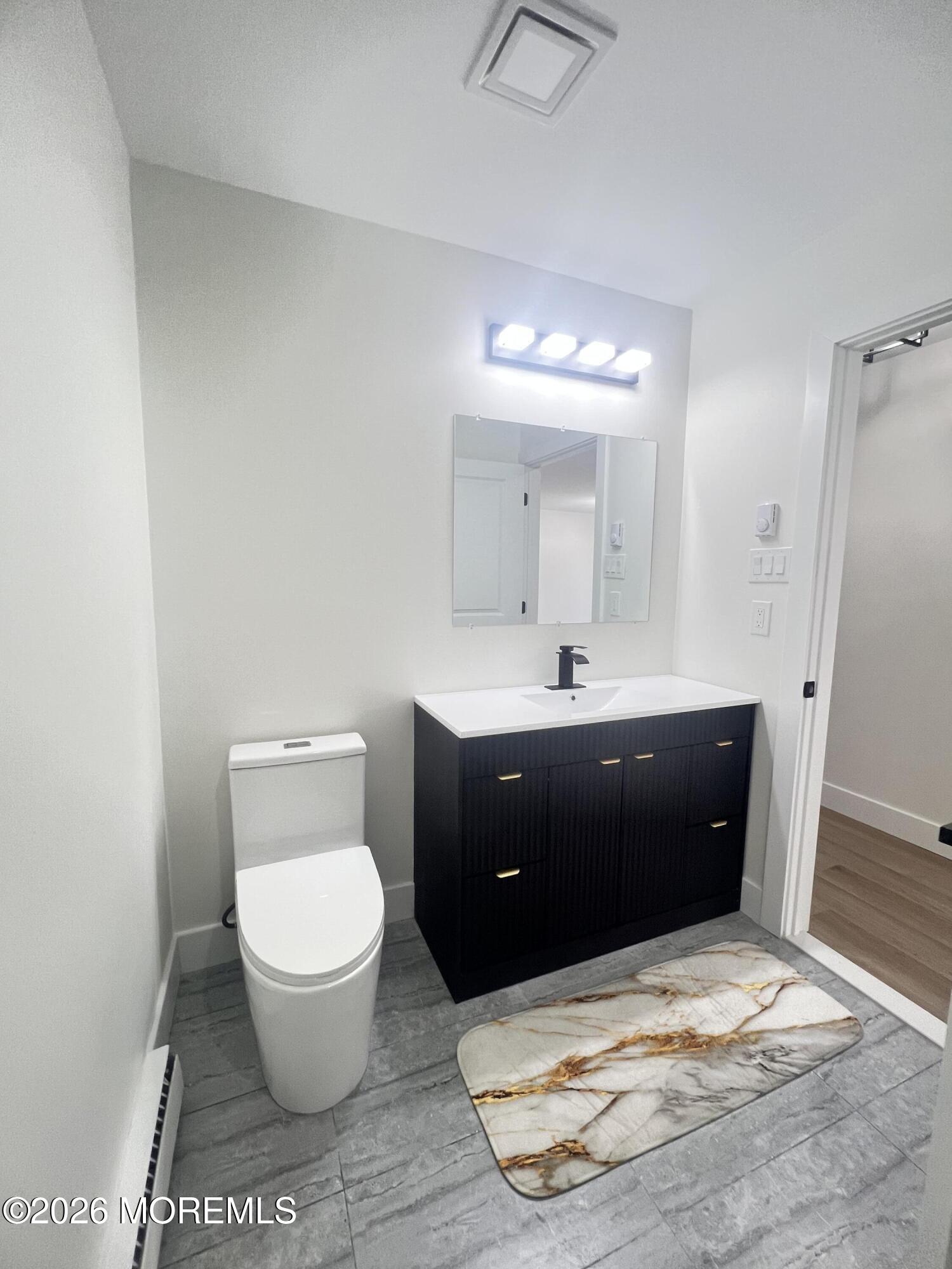 330 Canterbury Court A