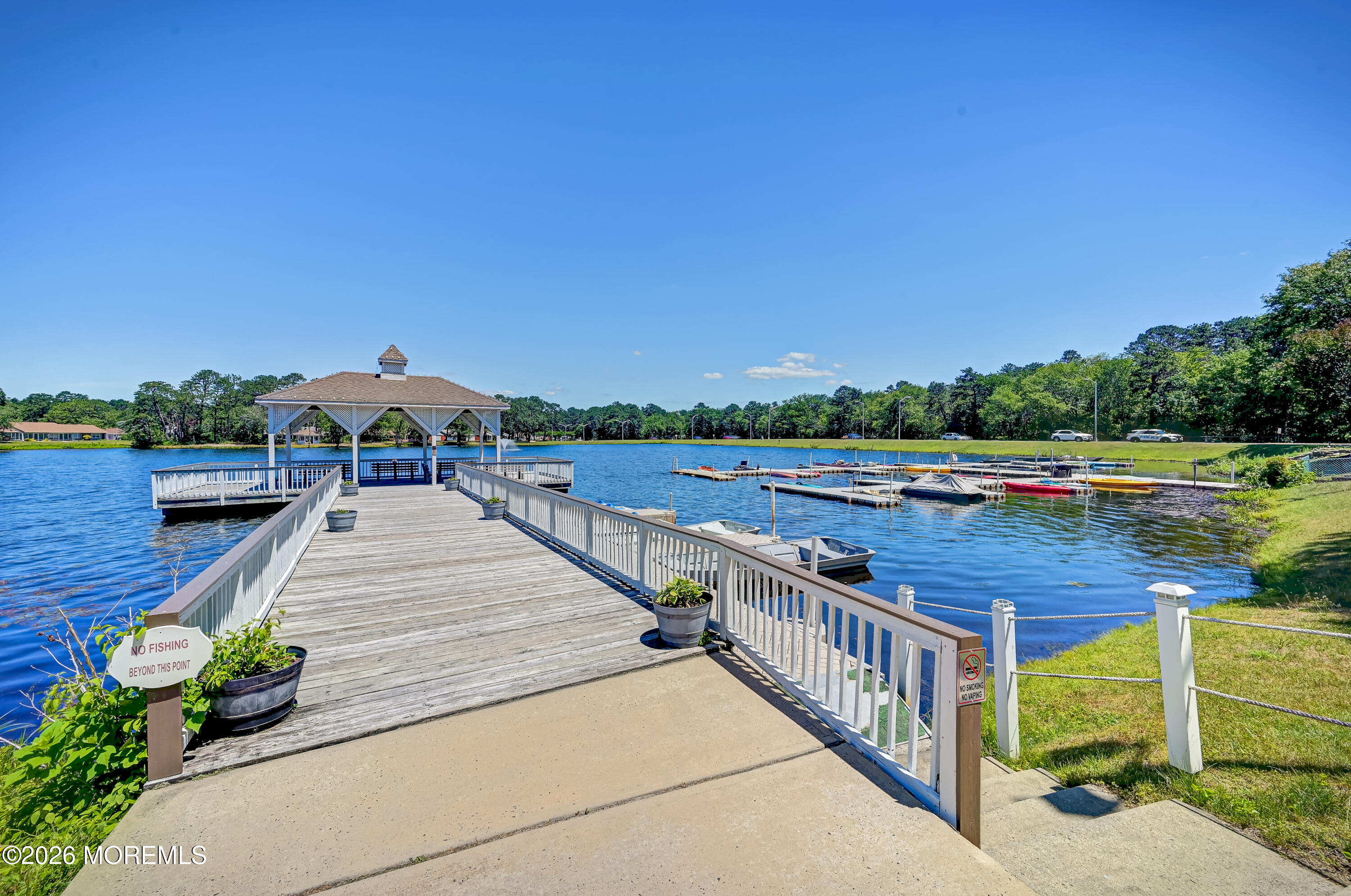 330 Canterbury Court A