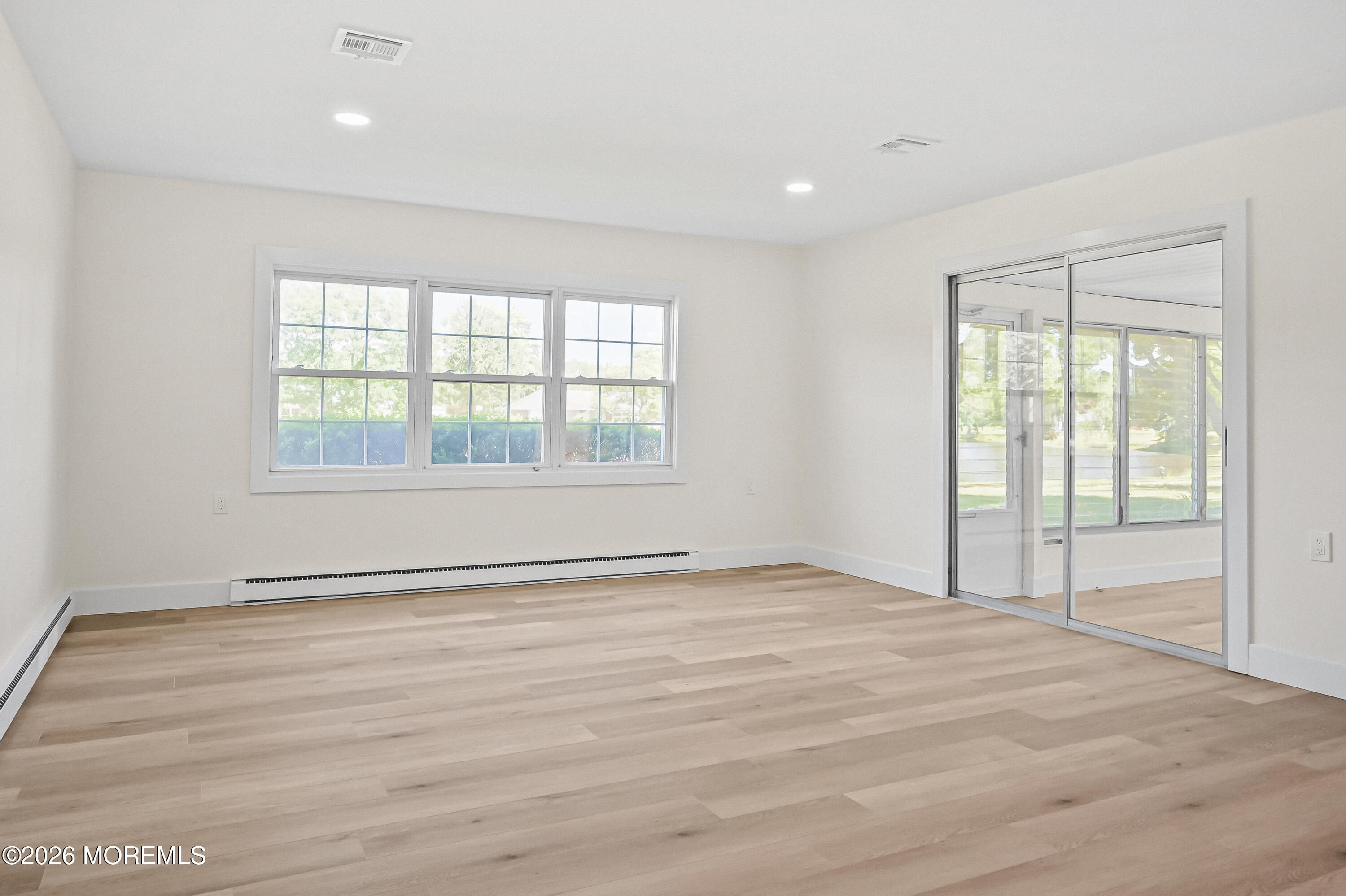 330 Canterbury Court A