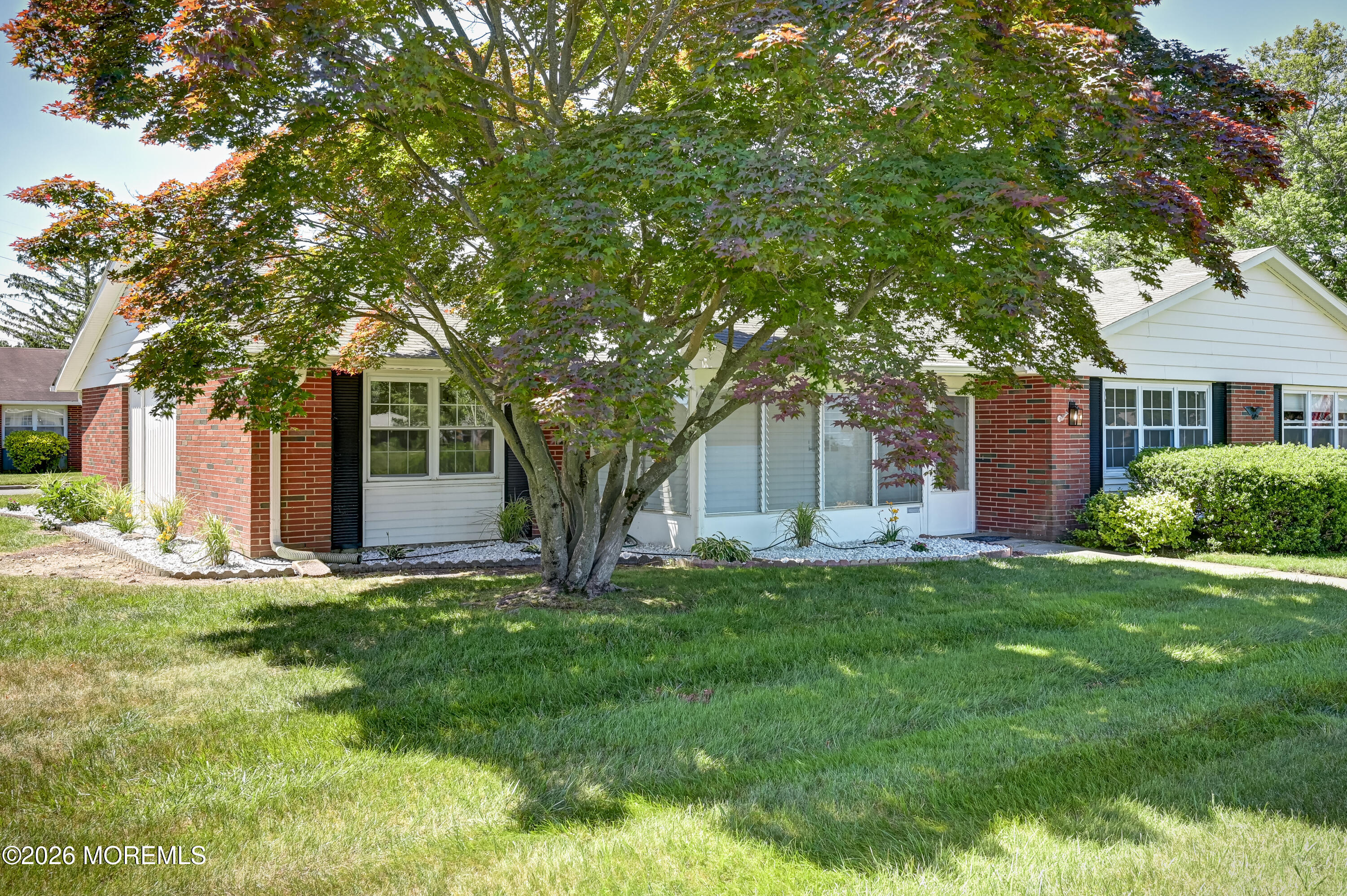 330 Canterbury Court A