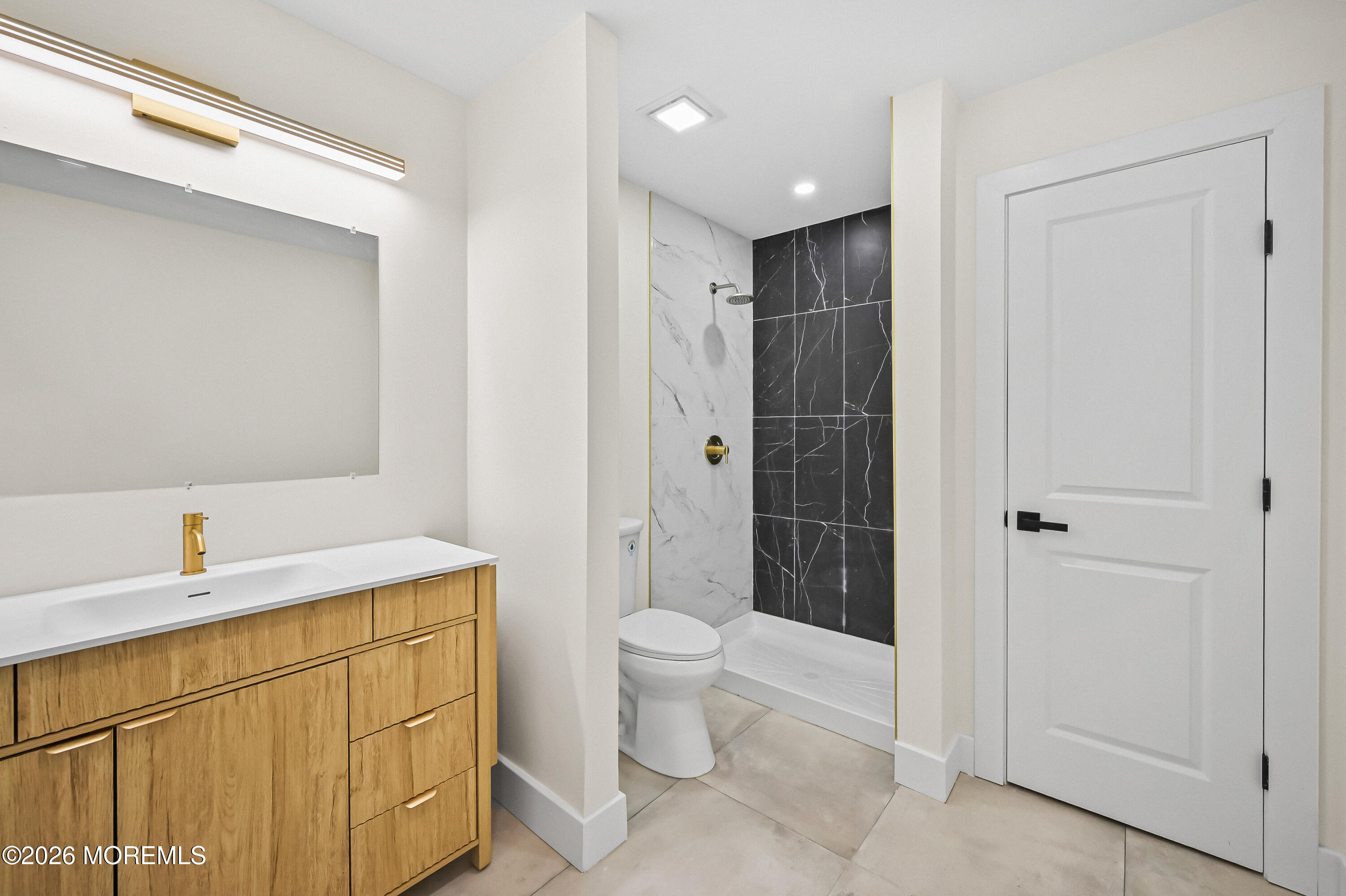 330 Canterbury Court A