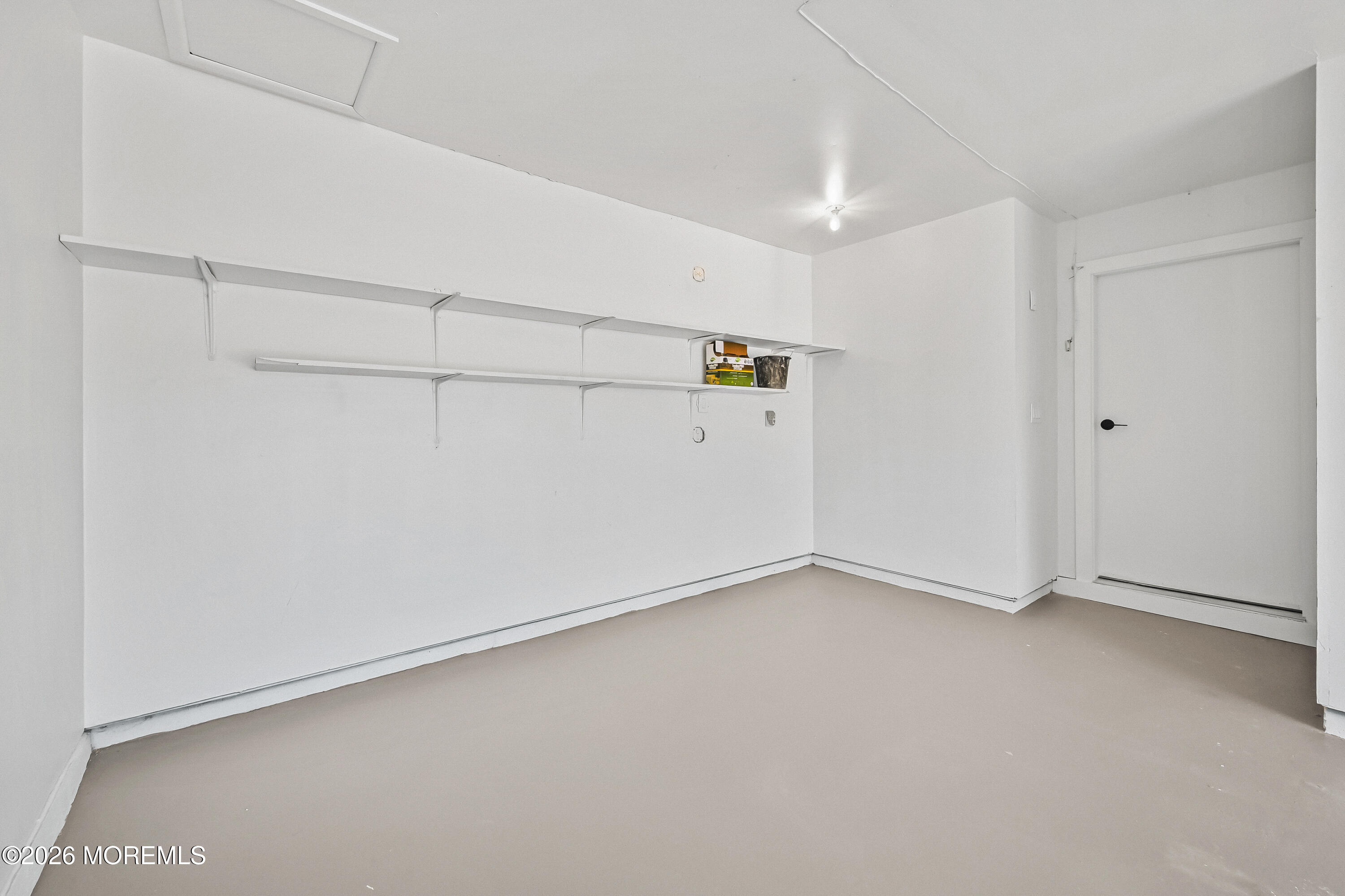 330 Canterbury Court A