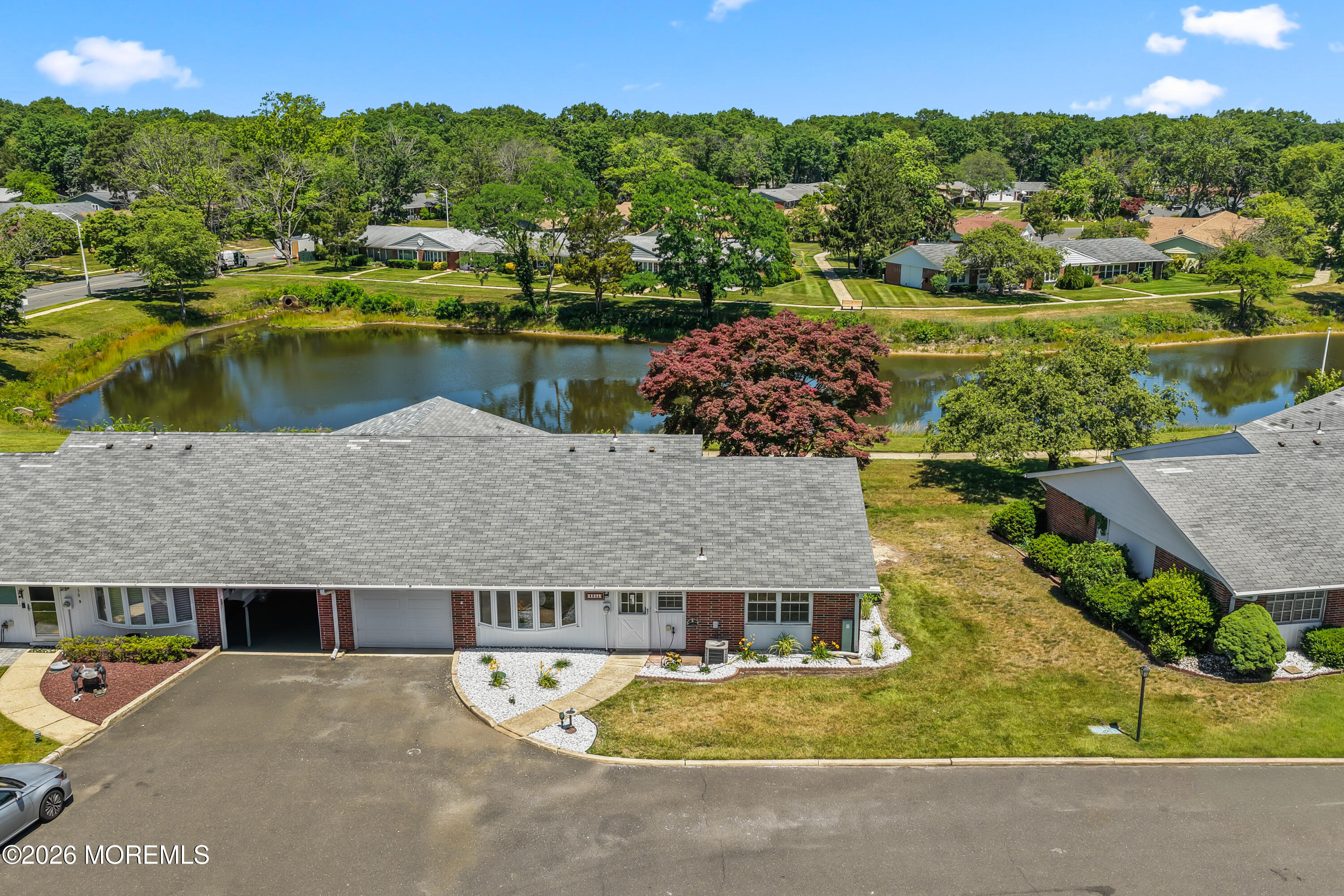 330 Canterbury Court A