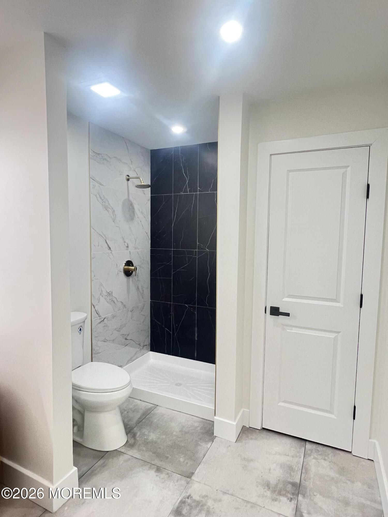 330 Canterbury Court A