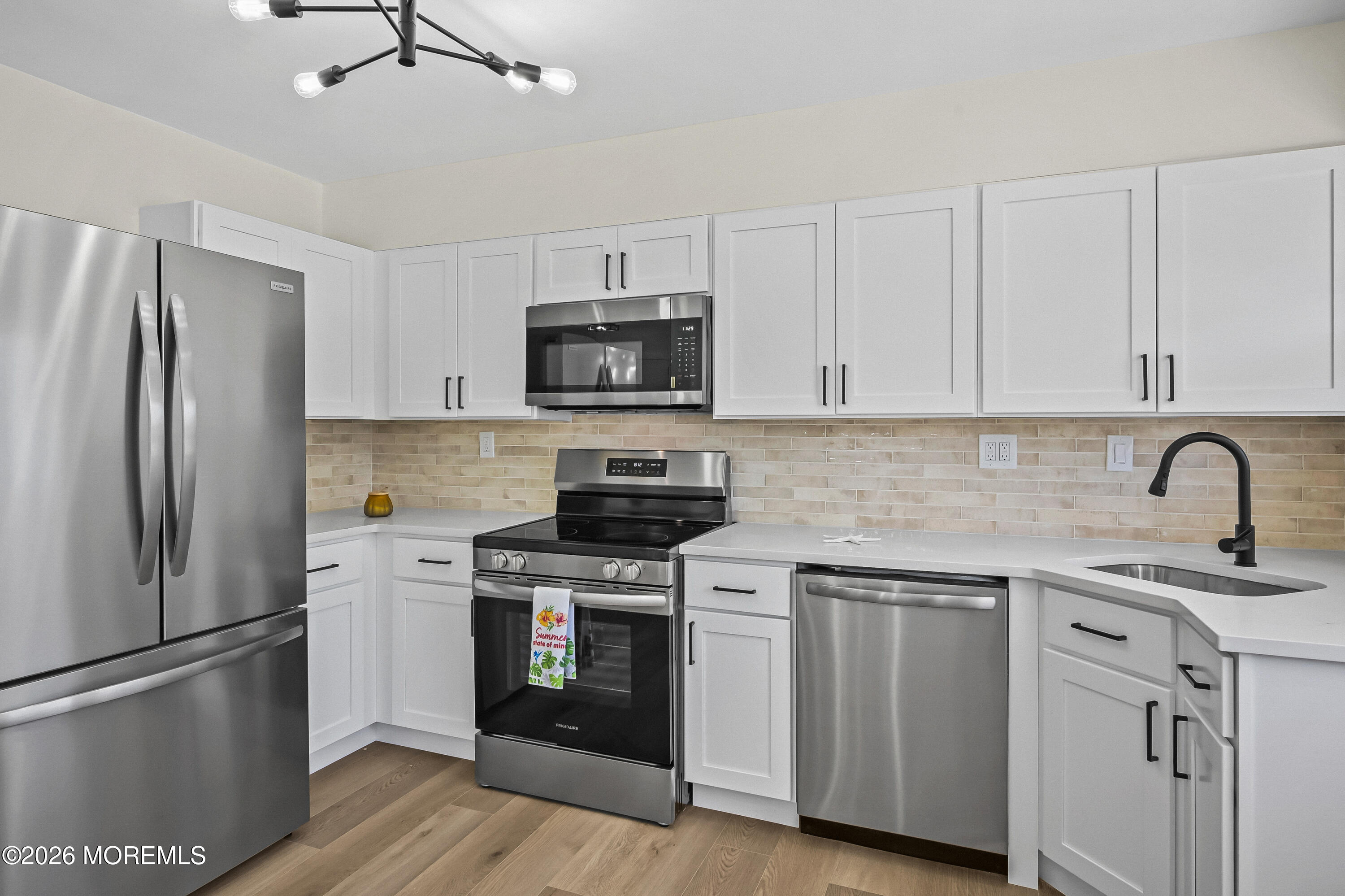 330 Canterbury Court A