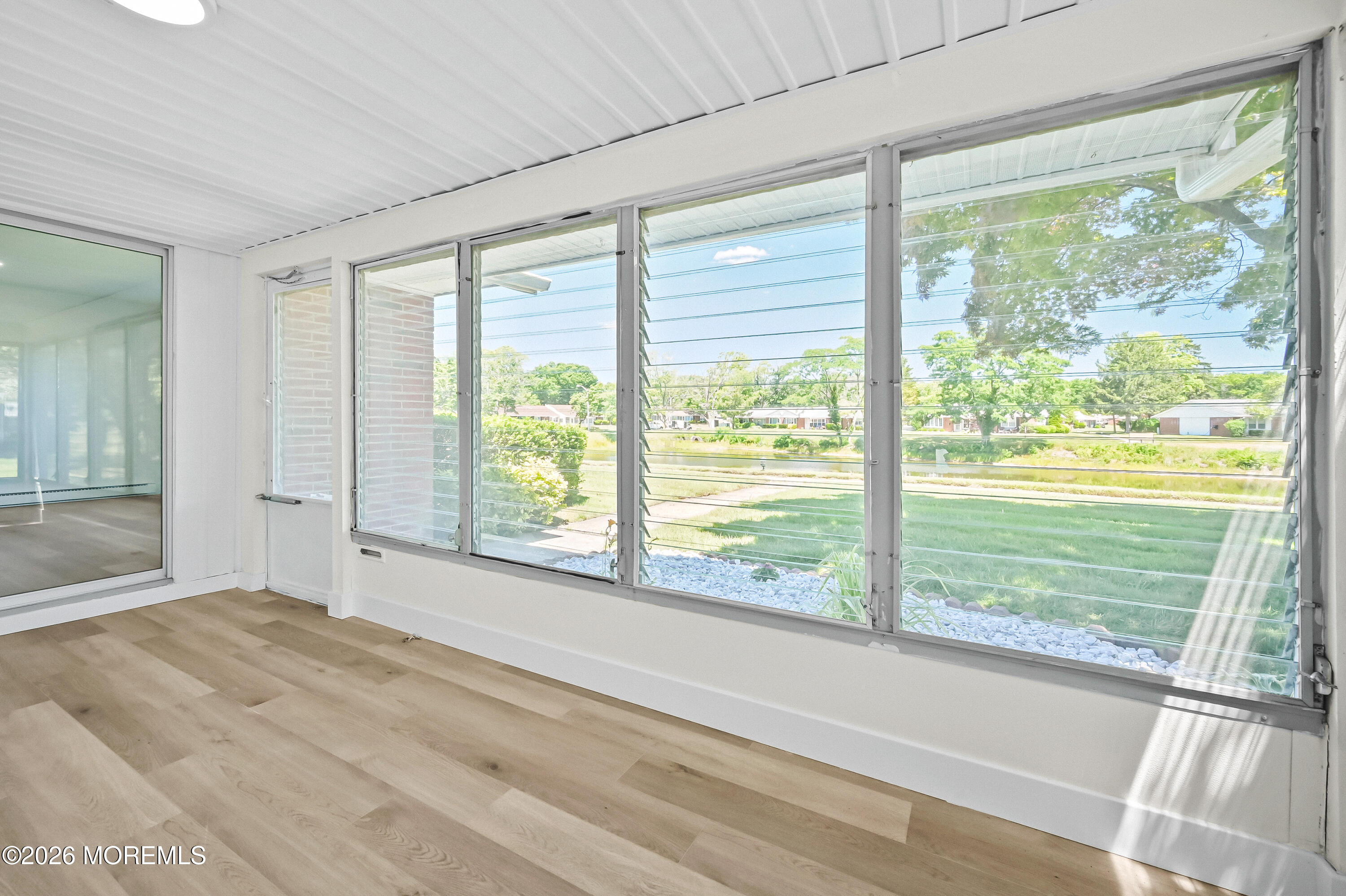 330 Canterbury Court A