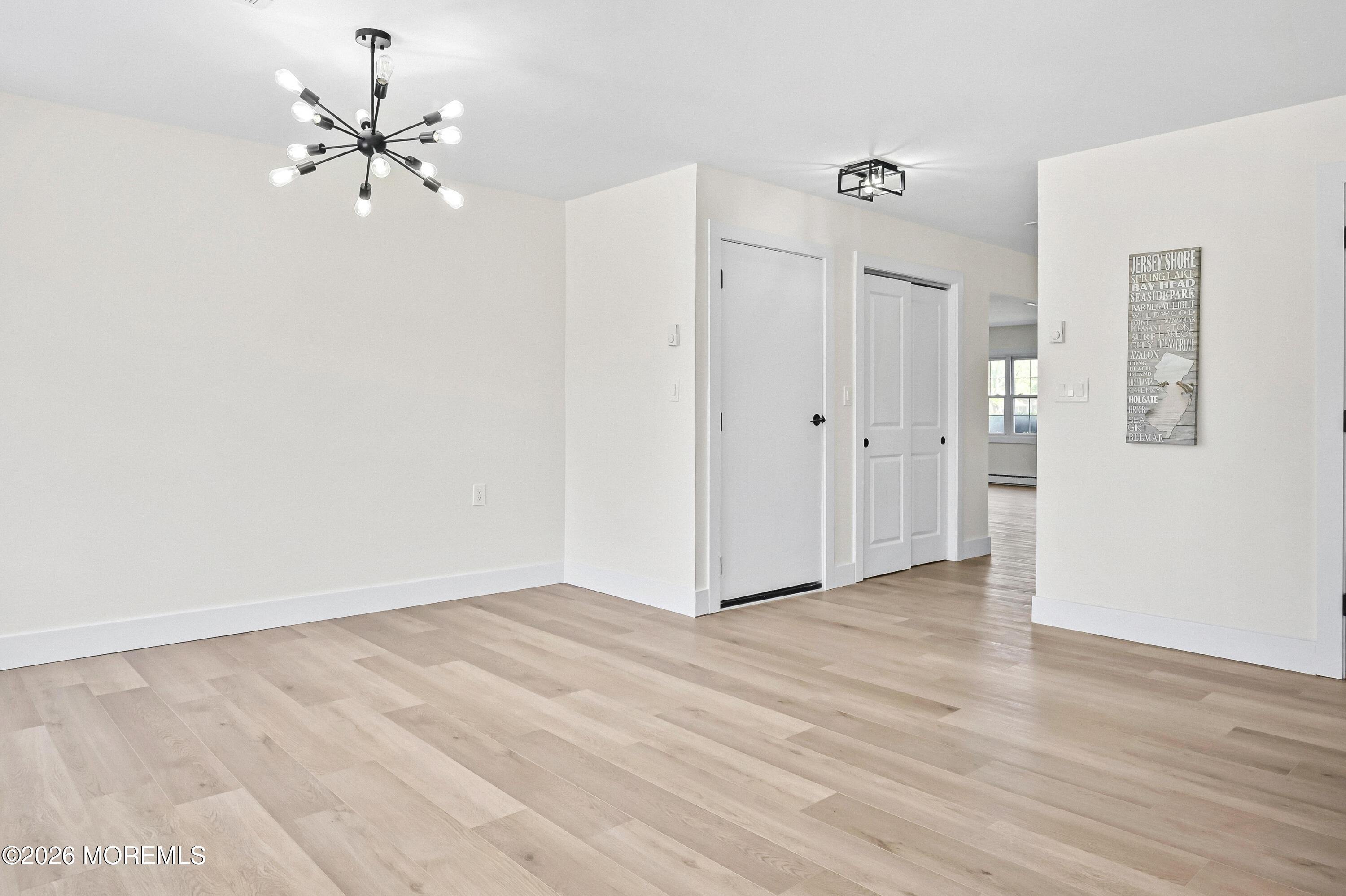 330 Canterbury Court A
