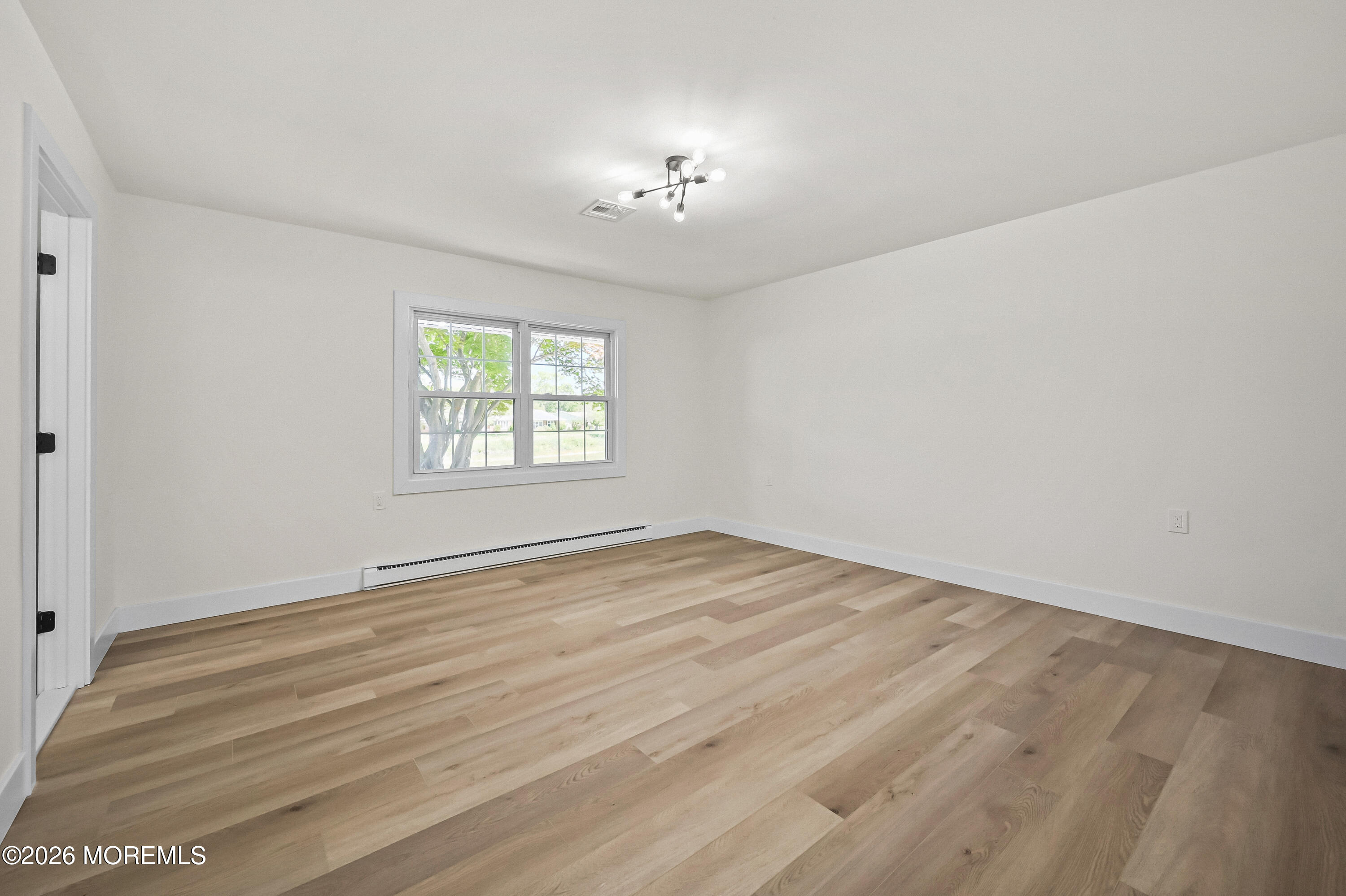 330 Canterbury Court A