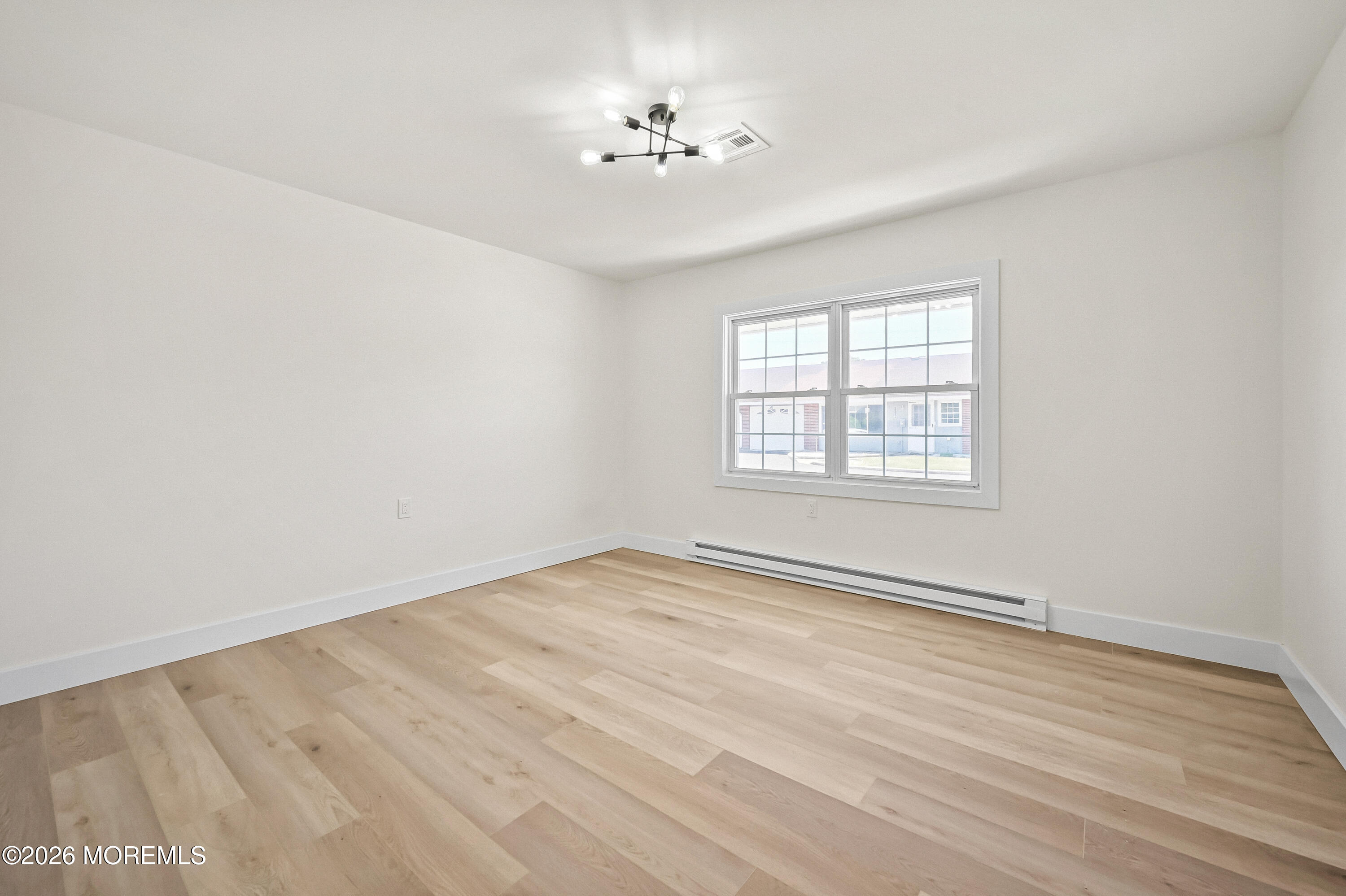 330 Canterbury Court A