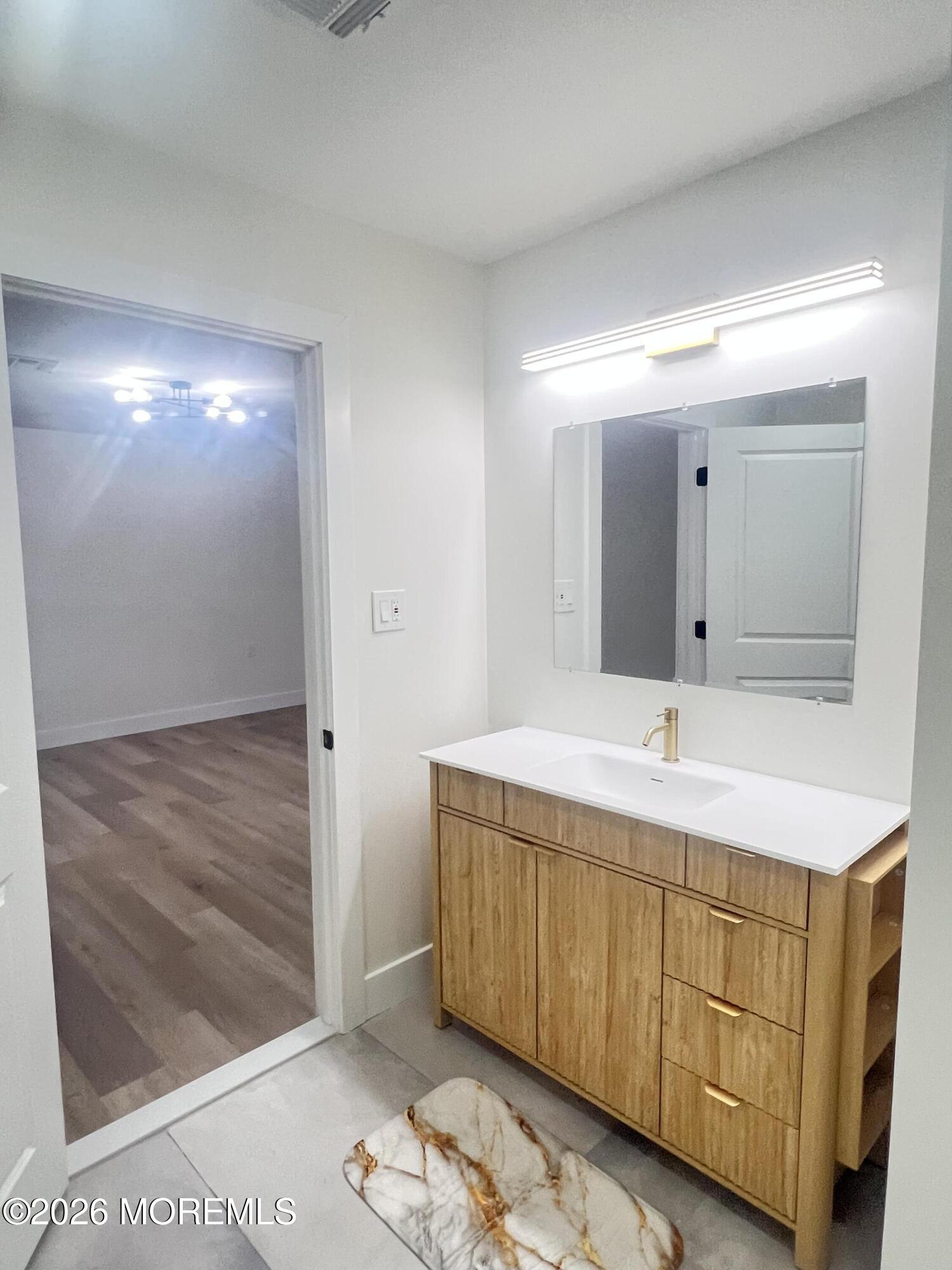 330 Canterbury Court A