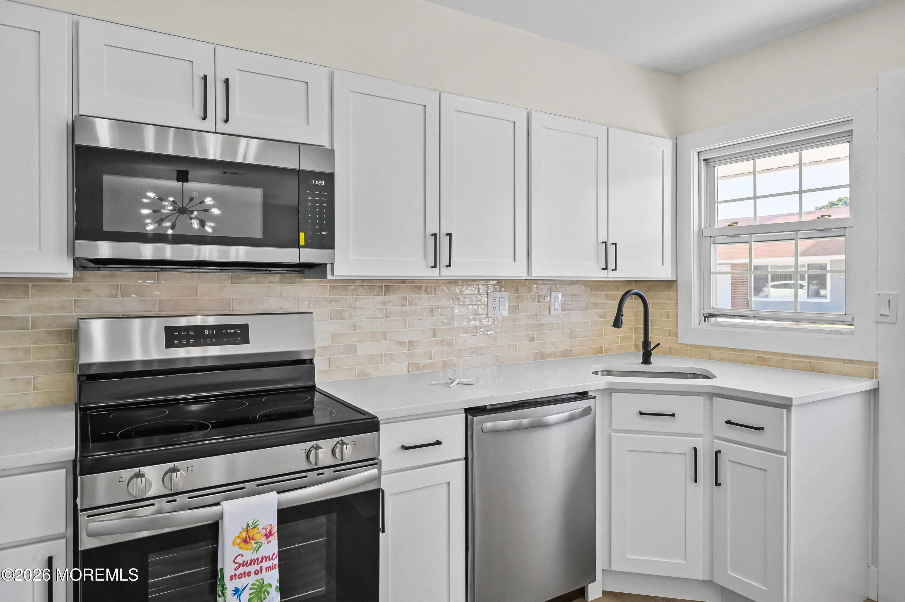 330 Canterbury Court A