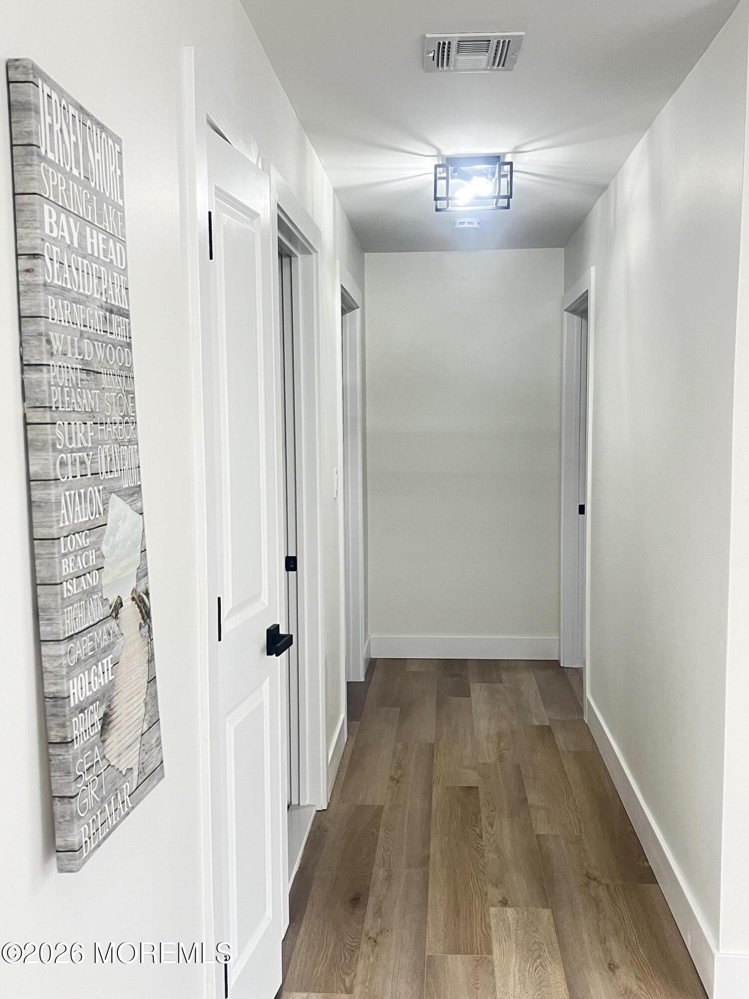 330 Canterbury Court A