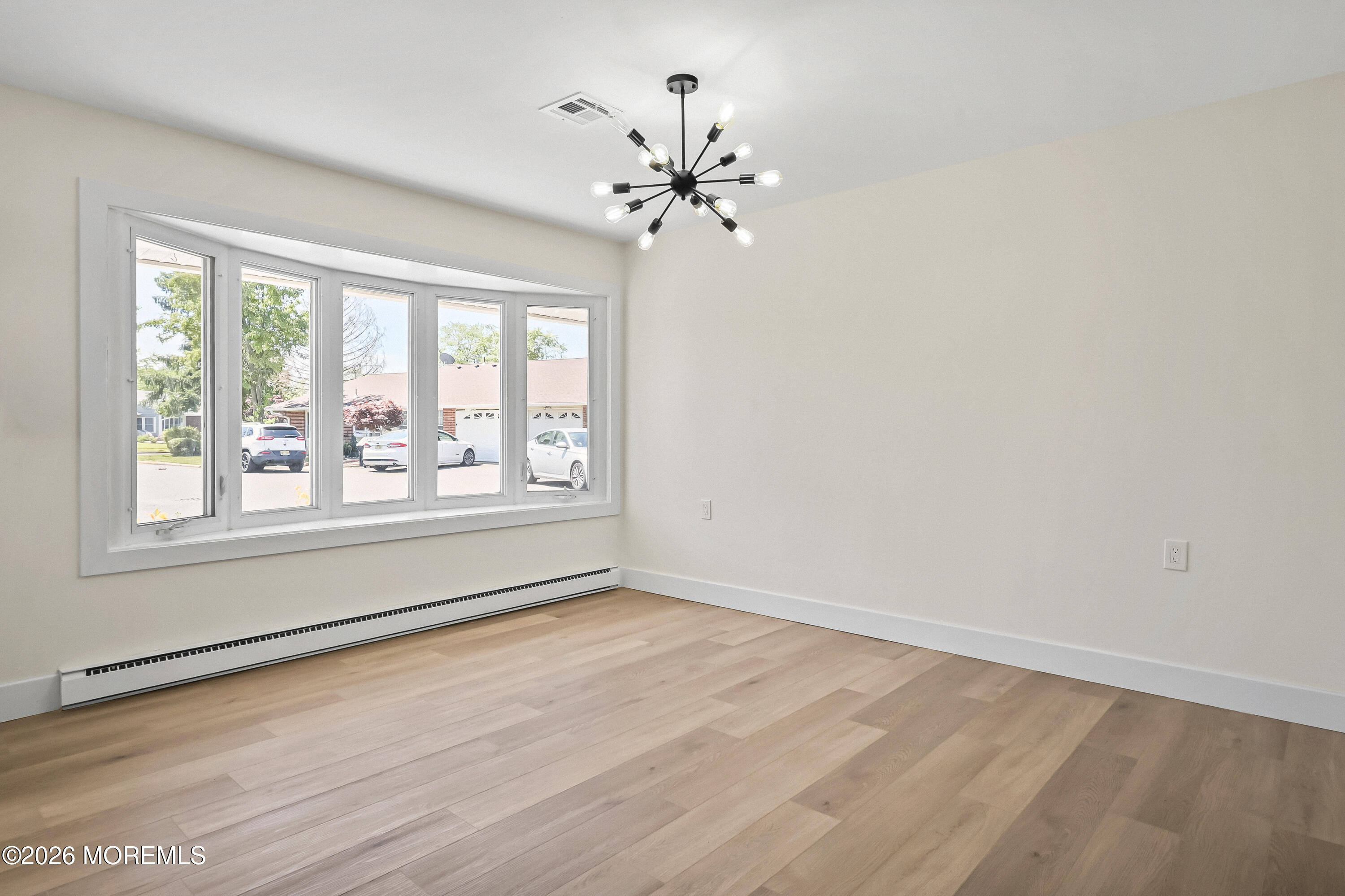 330 Canterbury Court A