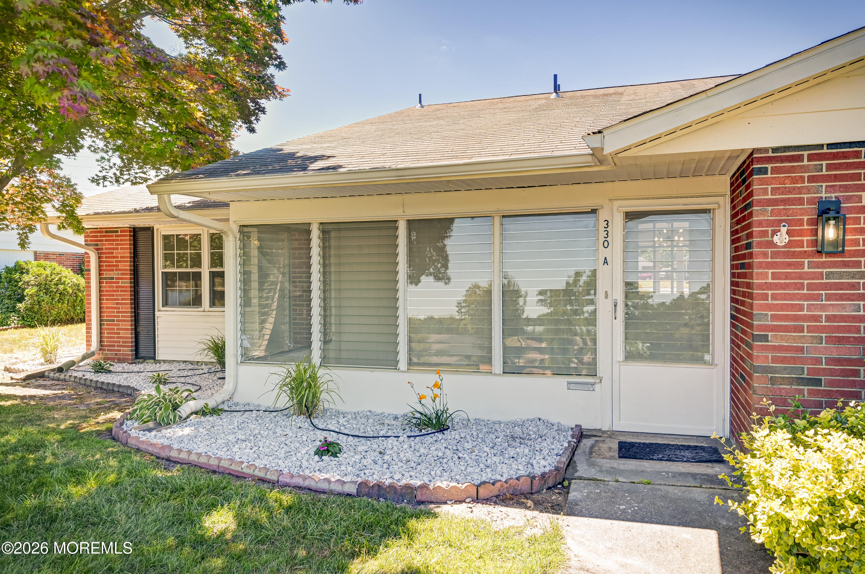 330 Canterbury Court A