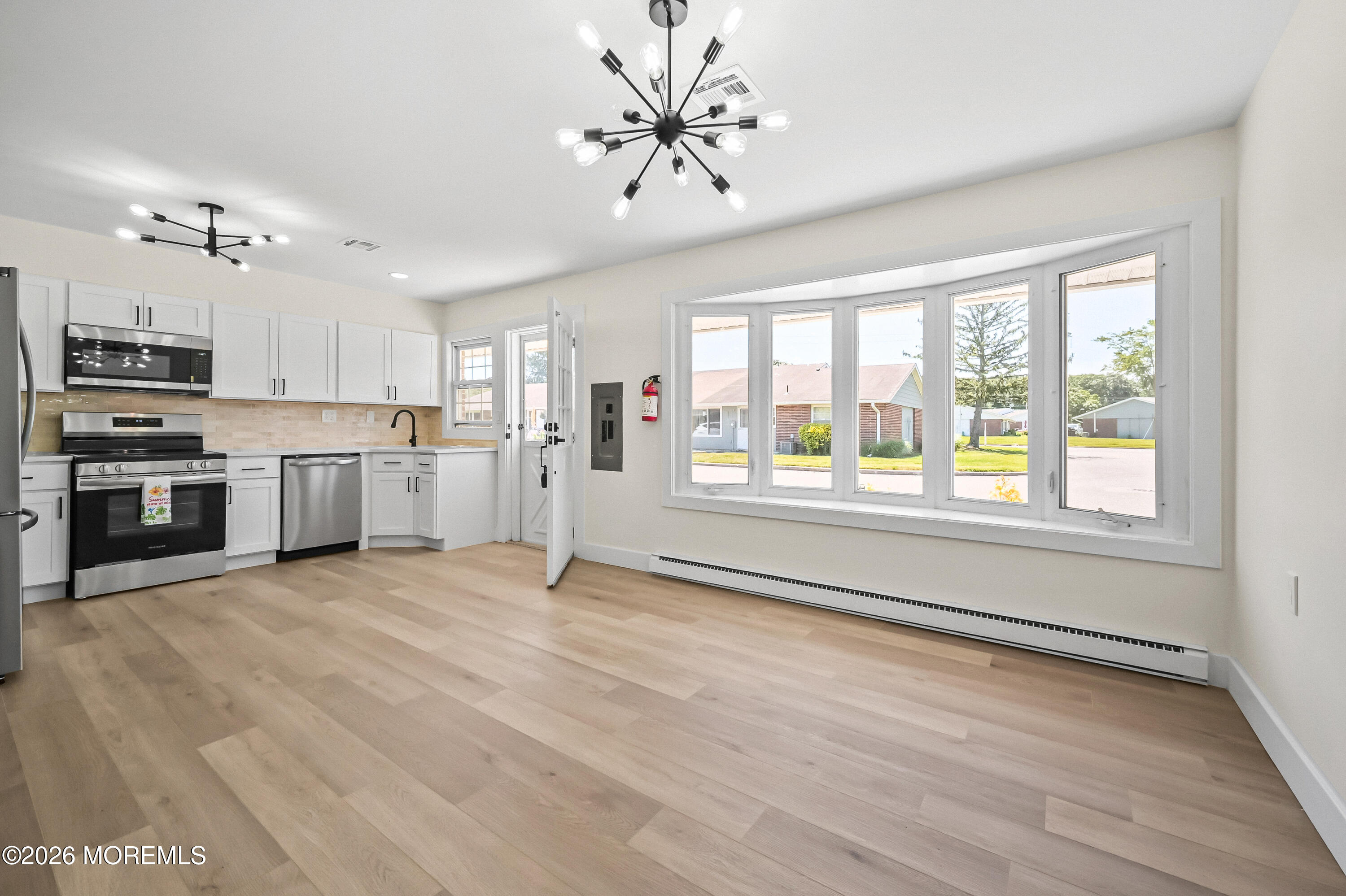 330 Canterbury Court A