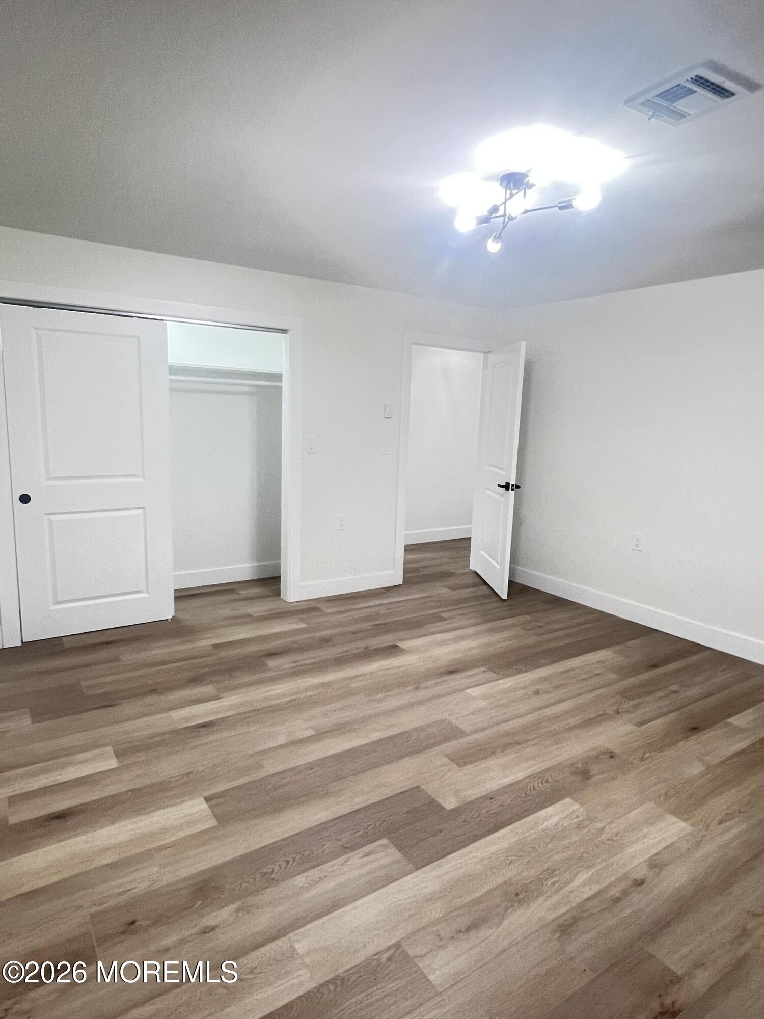 330 Canterbury Court A
