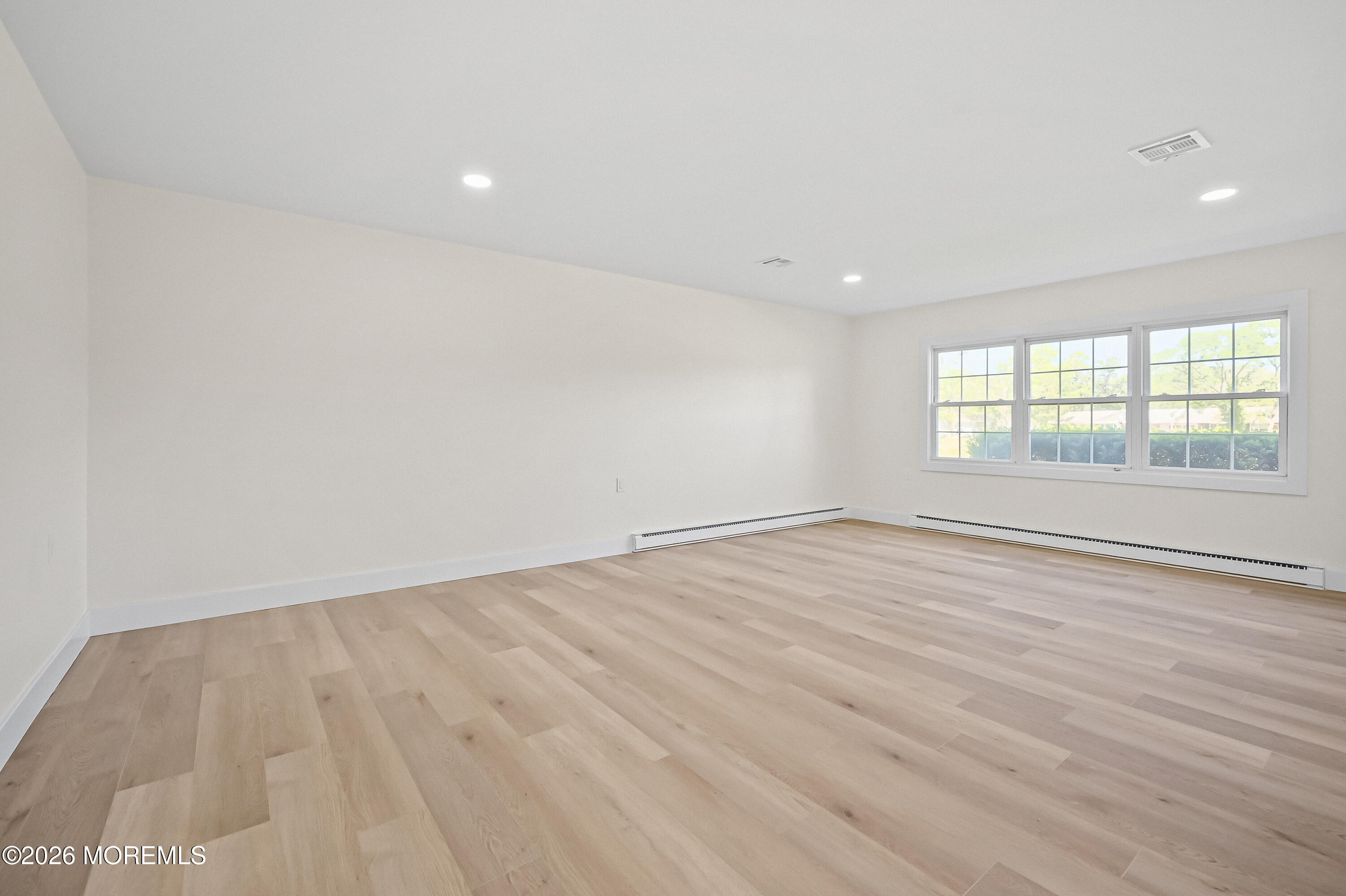 330 Canterbury Court A