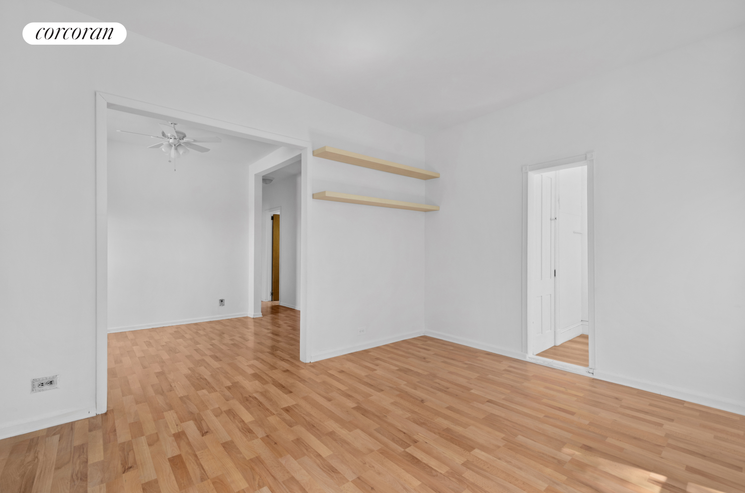 607 VANDERBILT Street 3