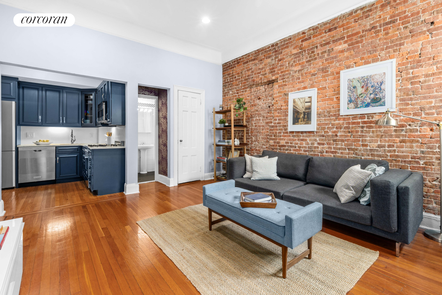 938 PRESIDENT Street 4