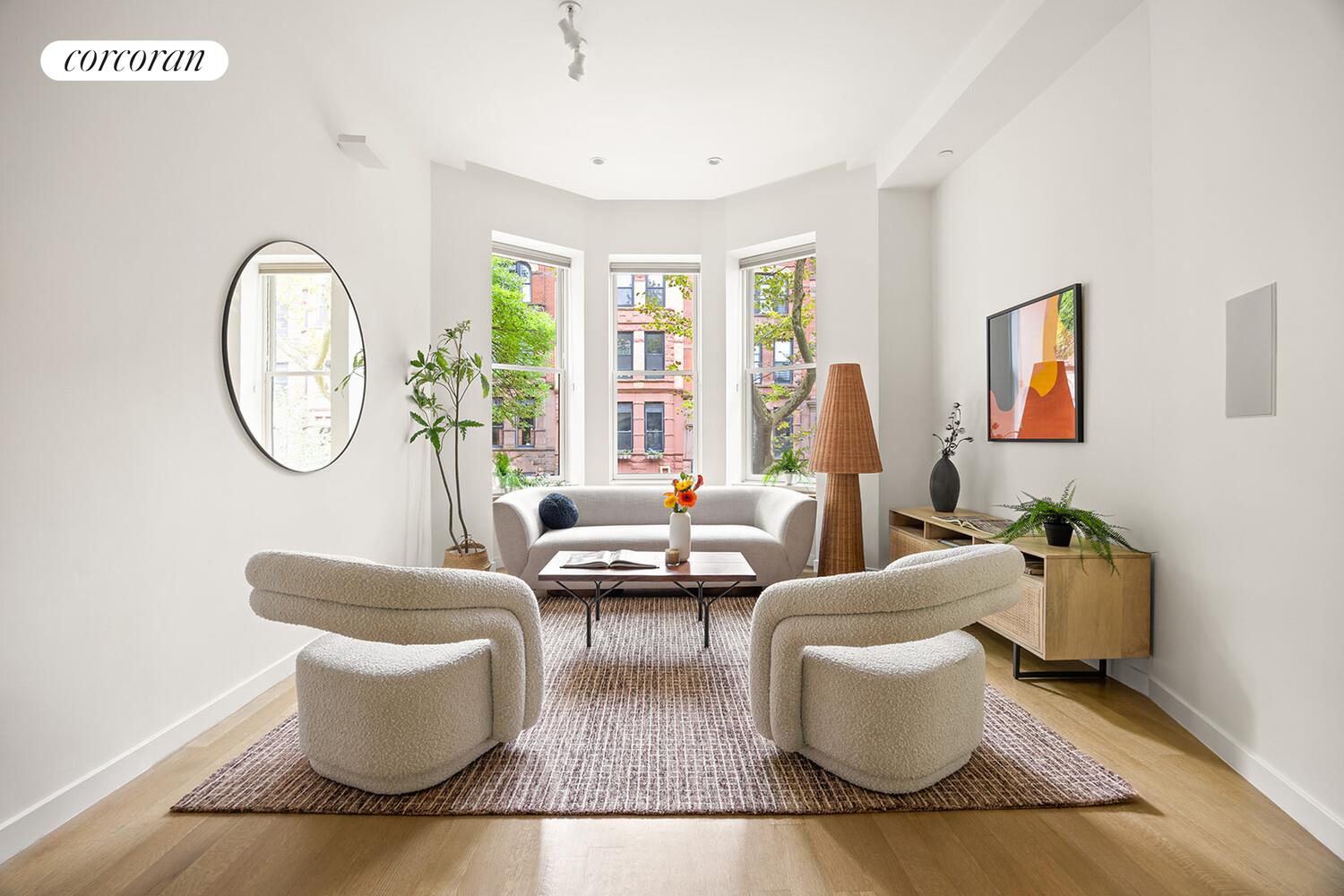535 2ND Street