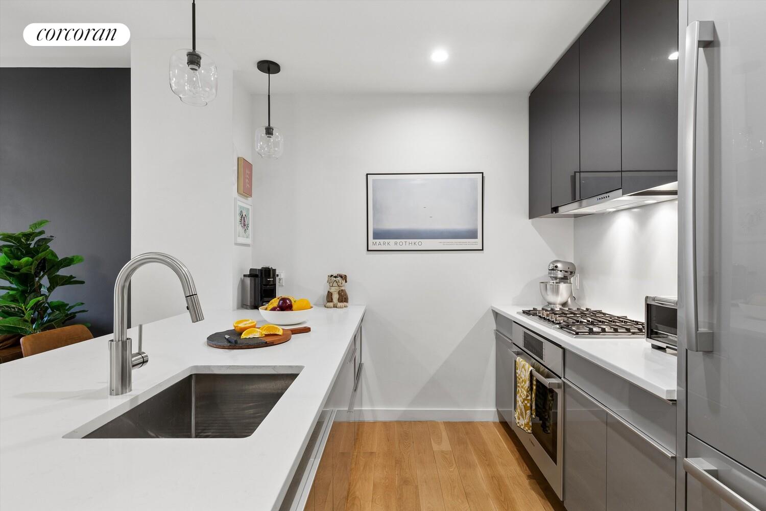 236 17TH Street 2C