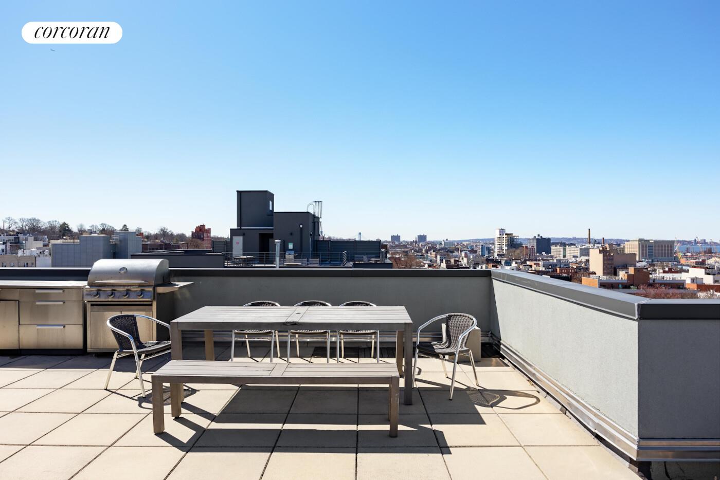 236 17TH Street 2C