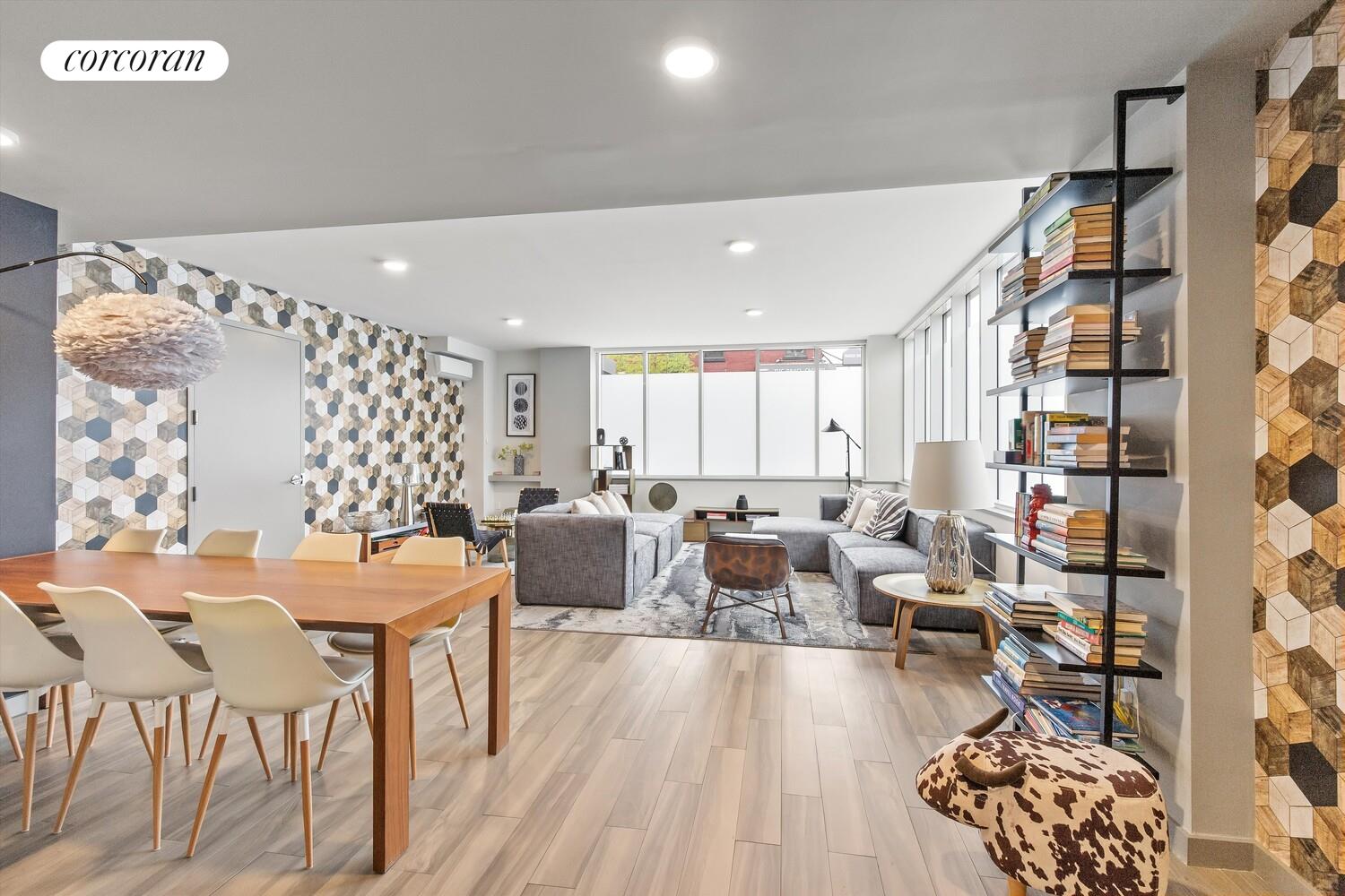 236 17TH Street 2C
