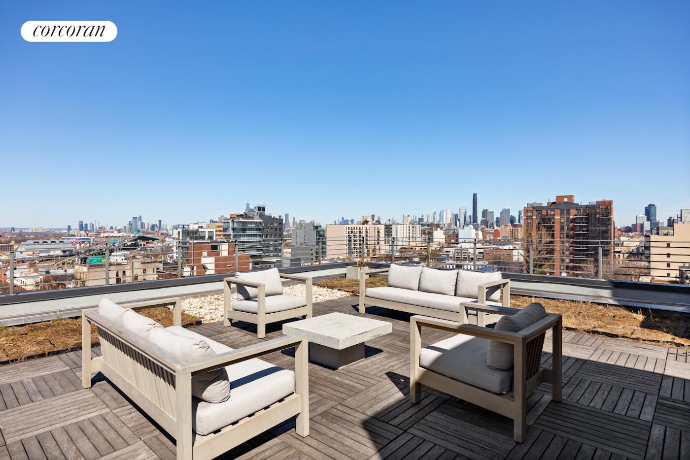 236 17TH Street 2C