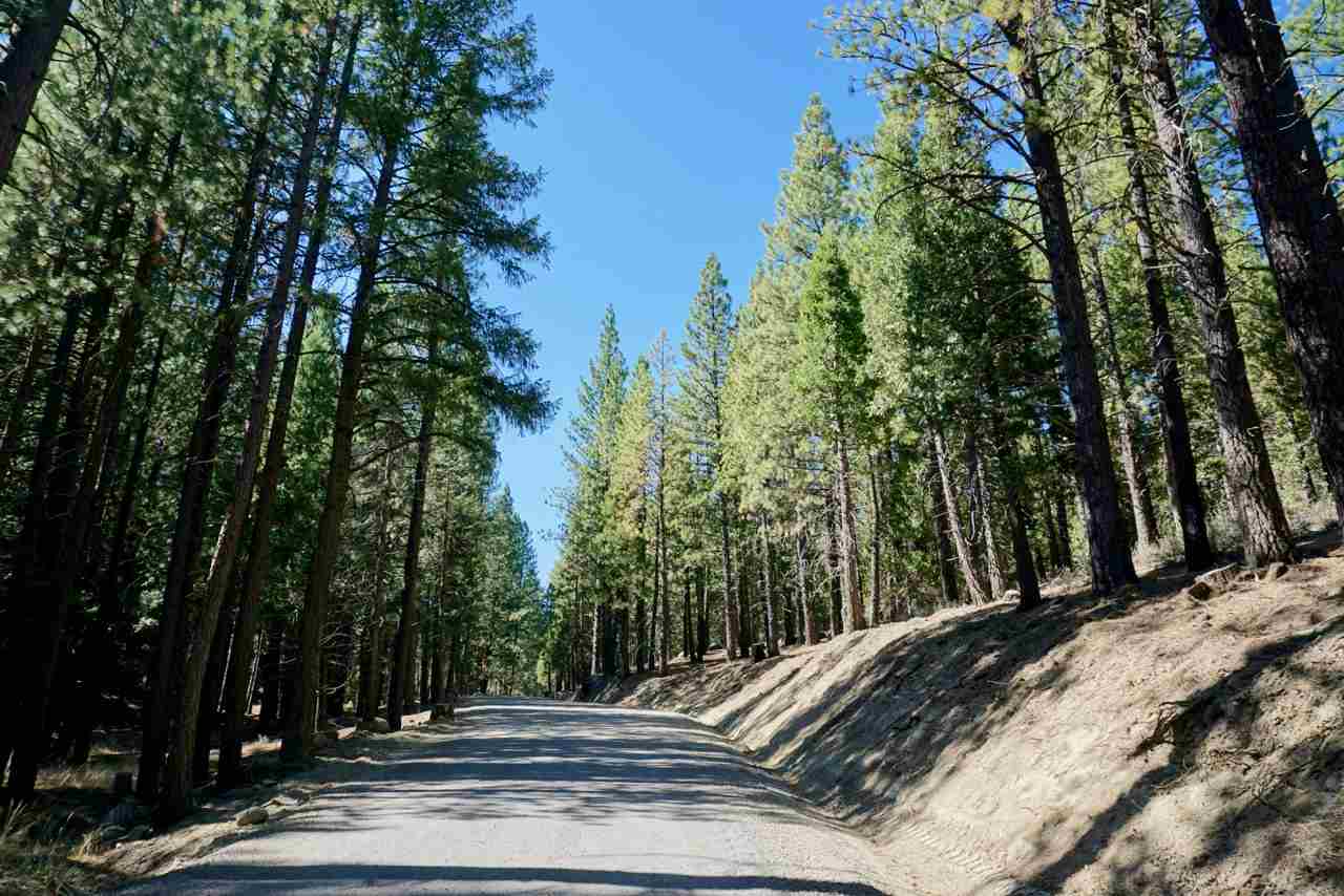 2337 C Road