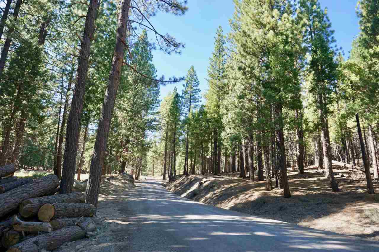 2337 C Road