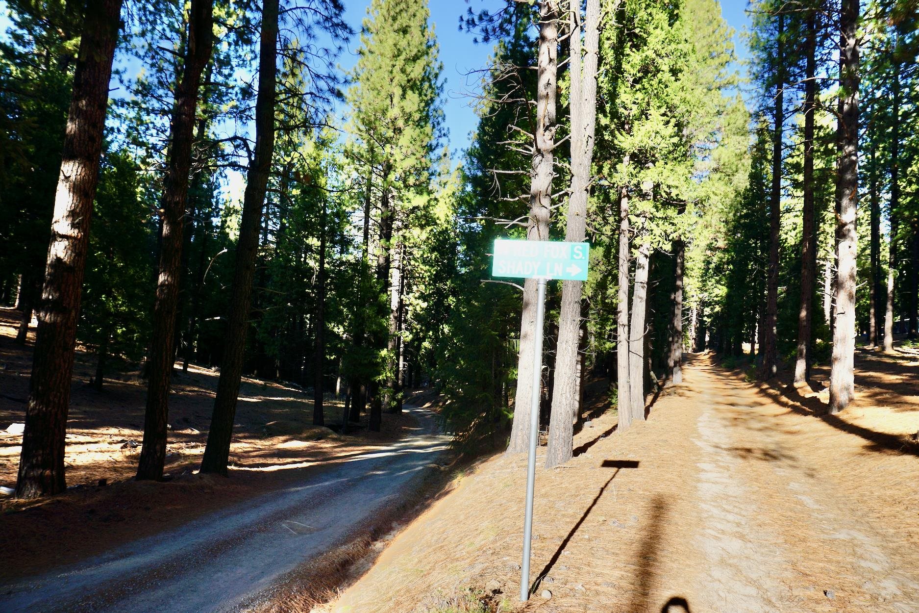 1899 Red Fox Road