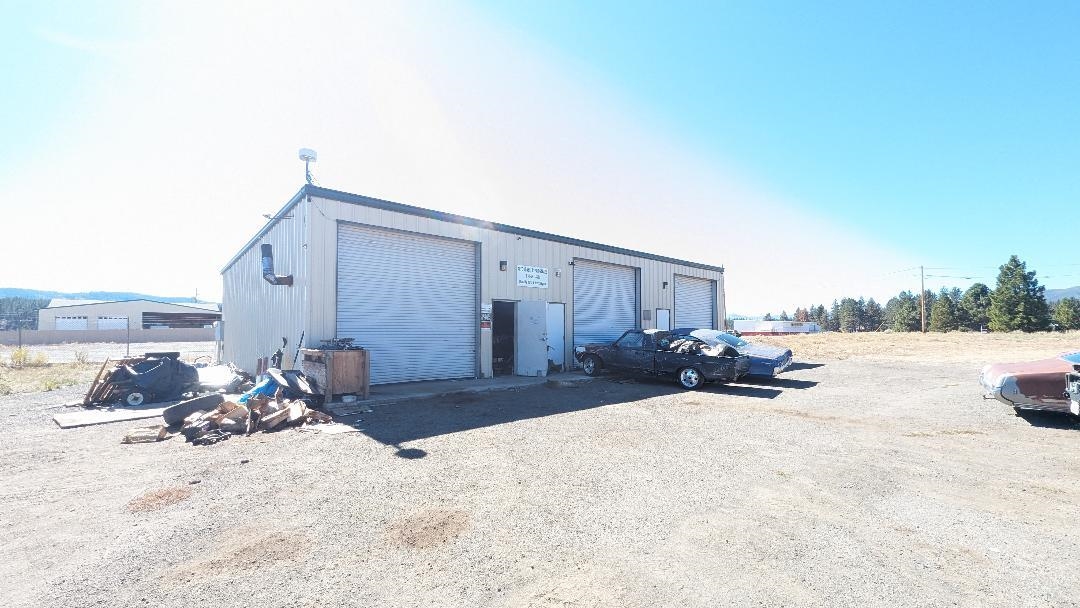 73783 Delleker Road