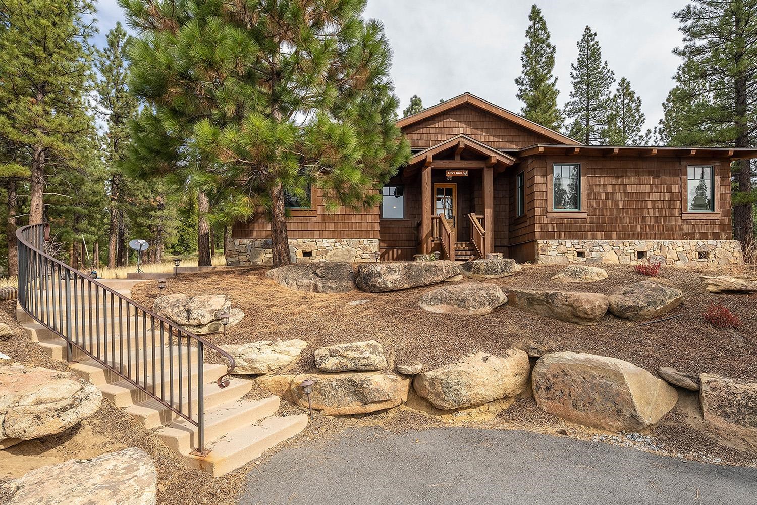 115 Clubhouse Drive